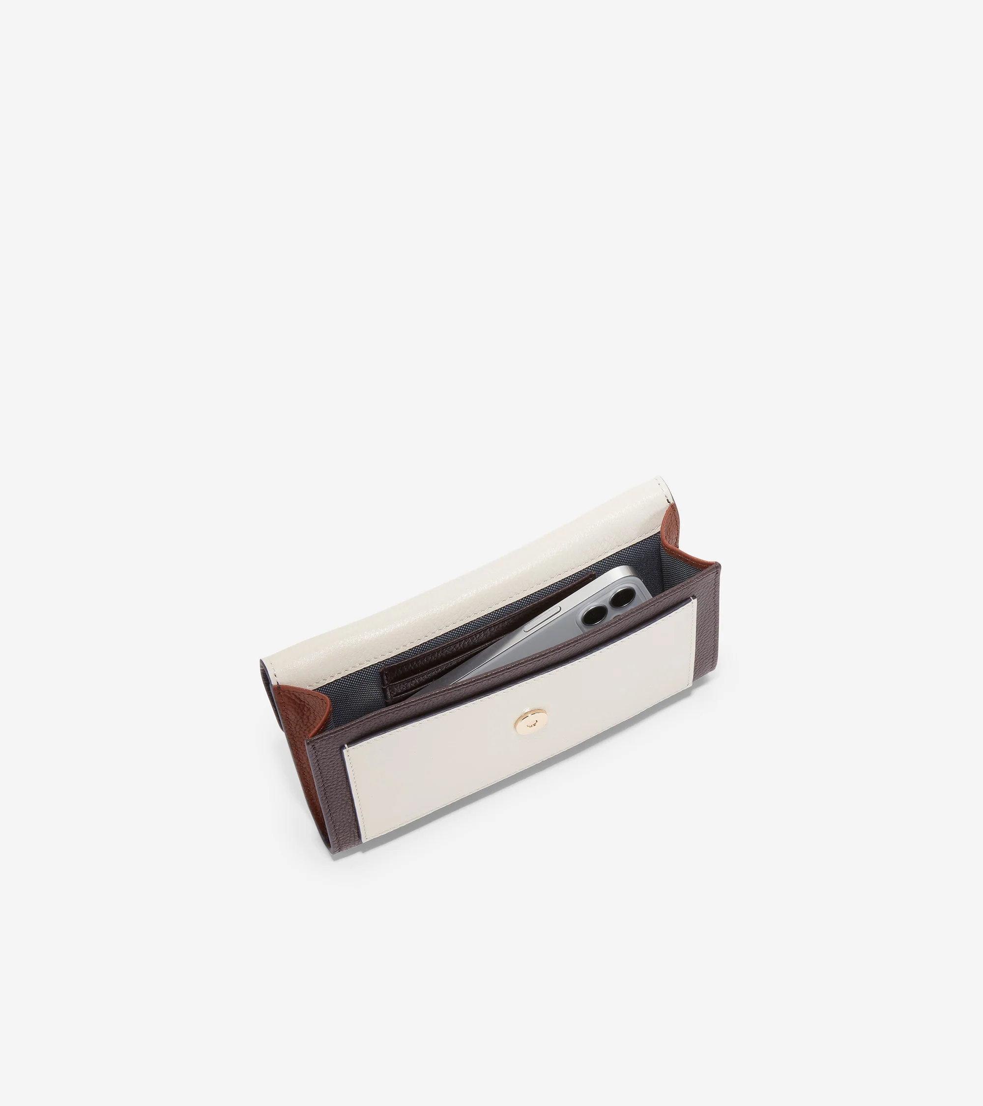 Oversized Closure Phone Case - Image 5