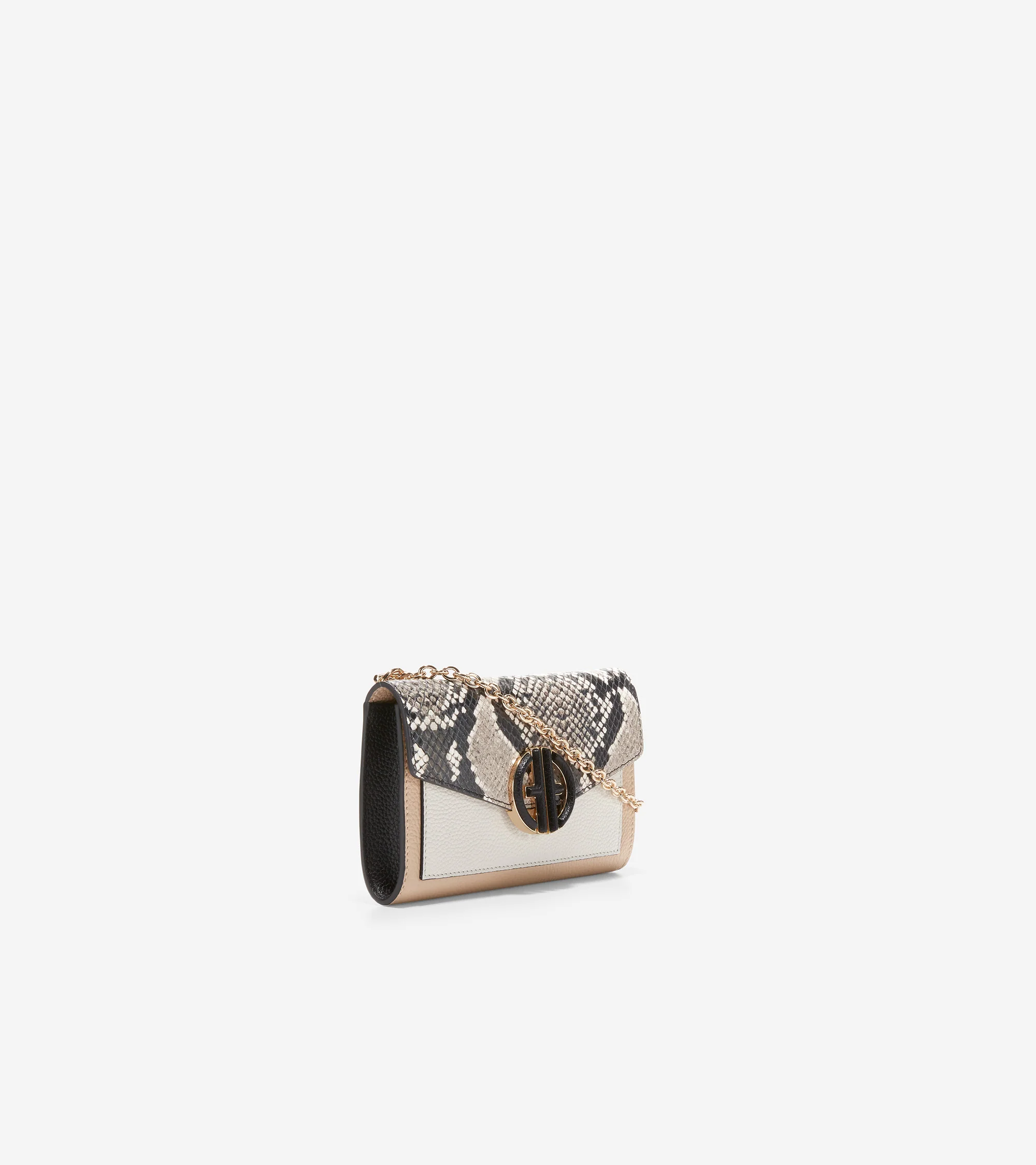 Oversized Closure Phone Case - Image 2