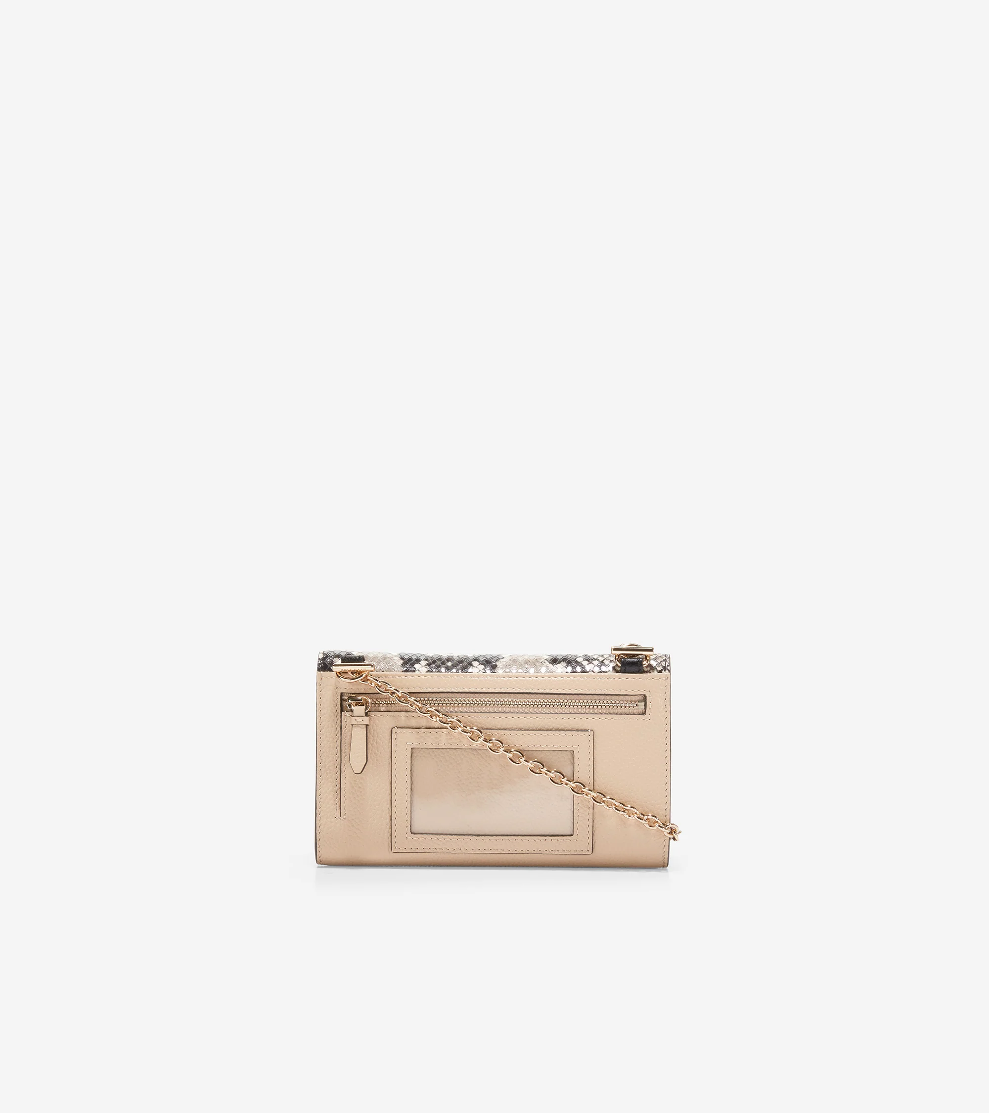 Oversized Closure Phone Case - Image 3