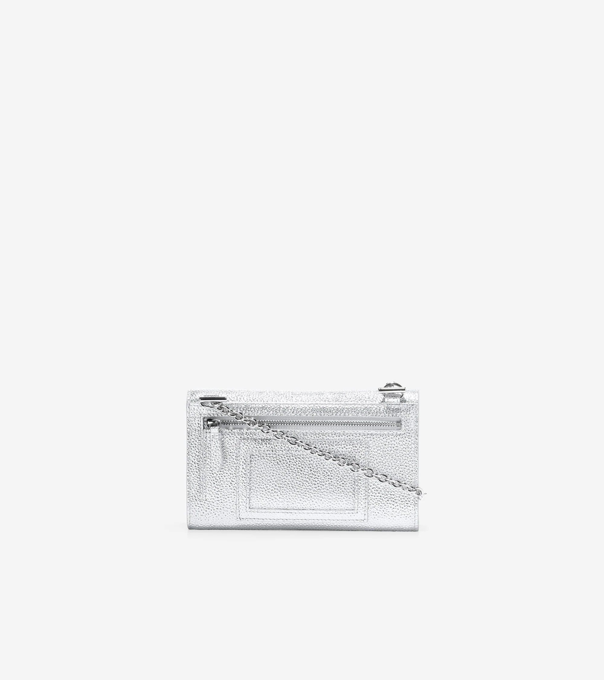 Oversized Closure Phone Case - Image 3