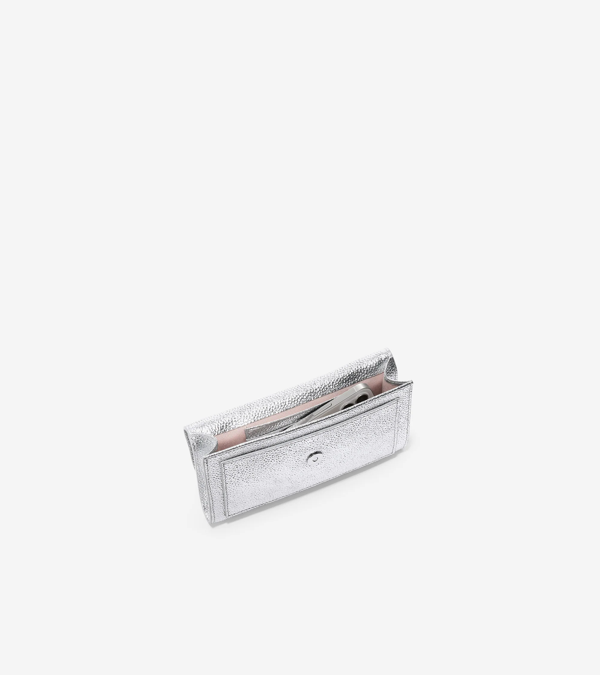 Oversized Closure Phone Case - Image 4