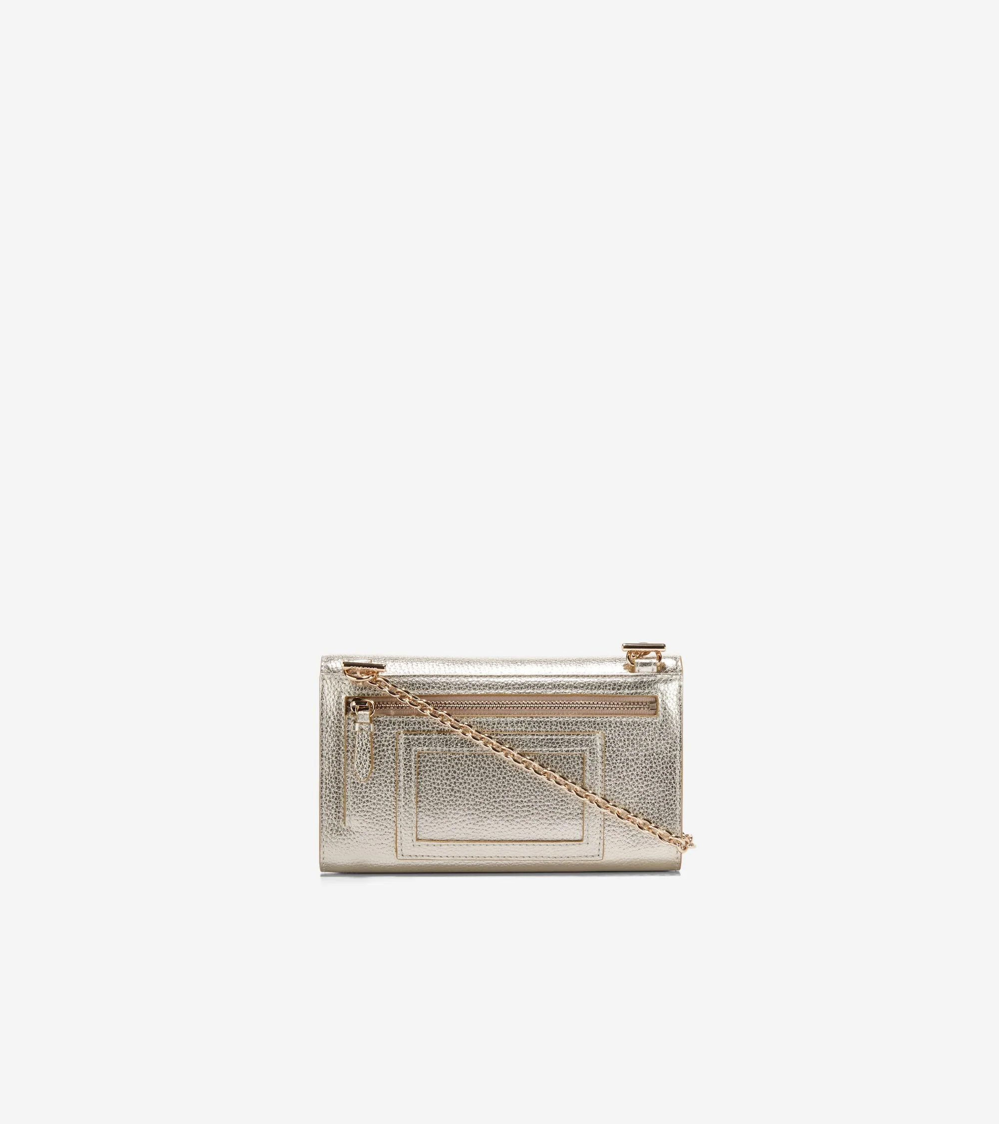 Oversized Closure Phone Case - Image 3