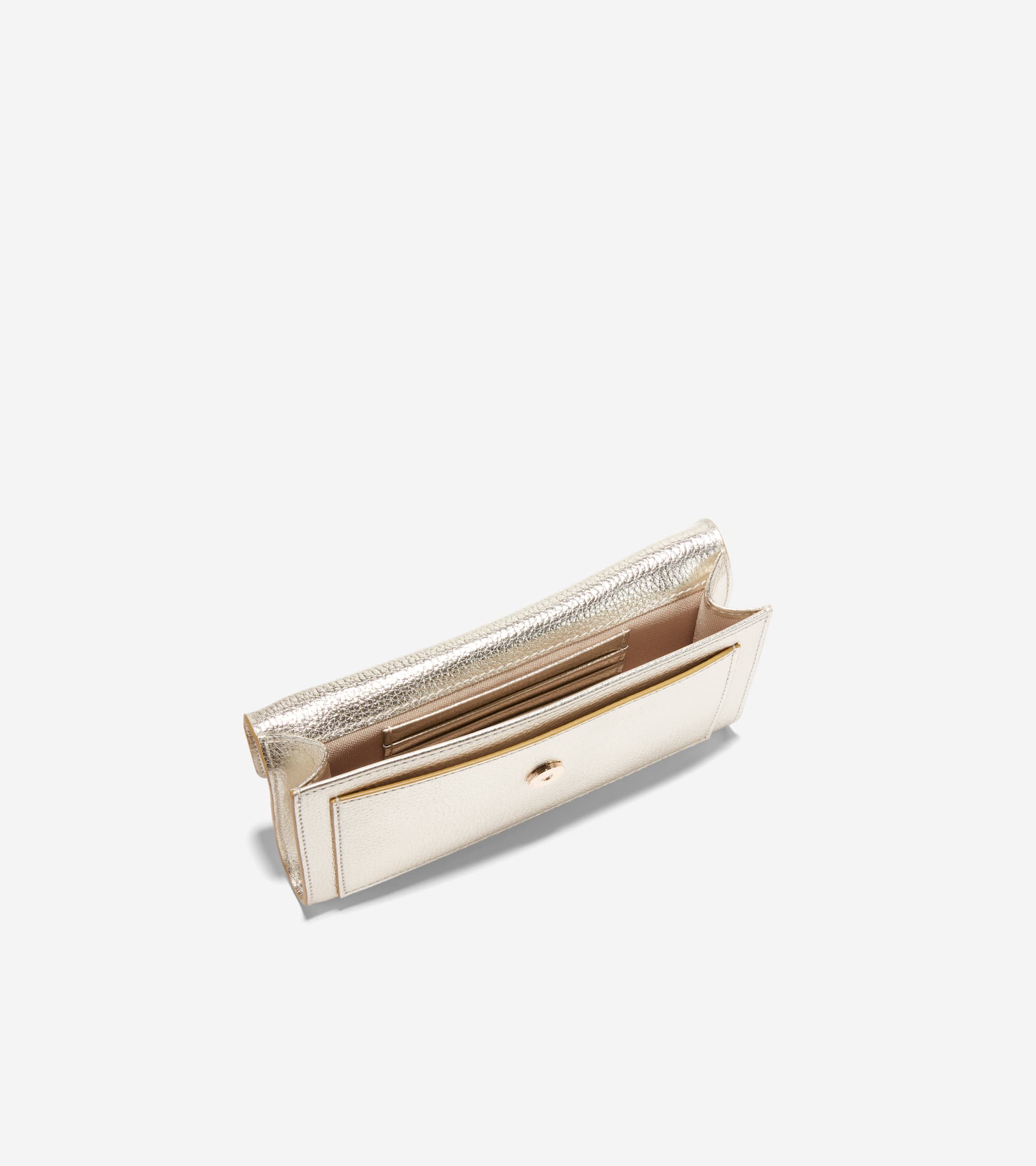 Oversized Closure Phone Case - Image 4
