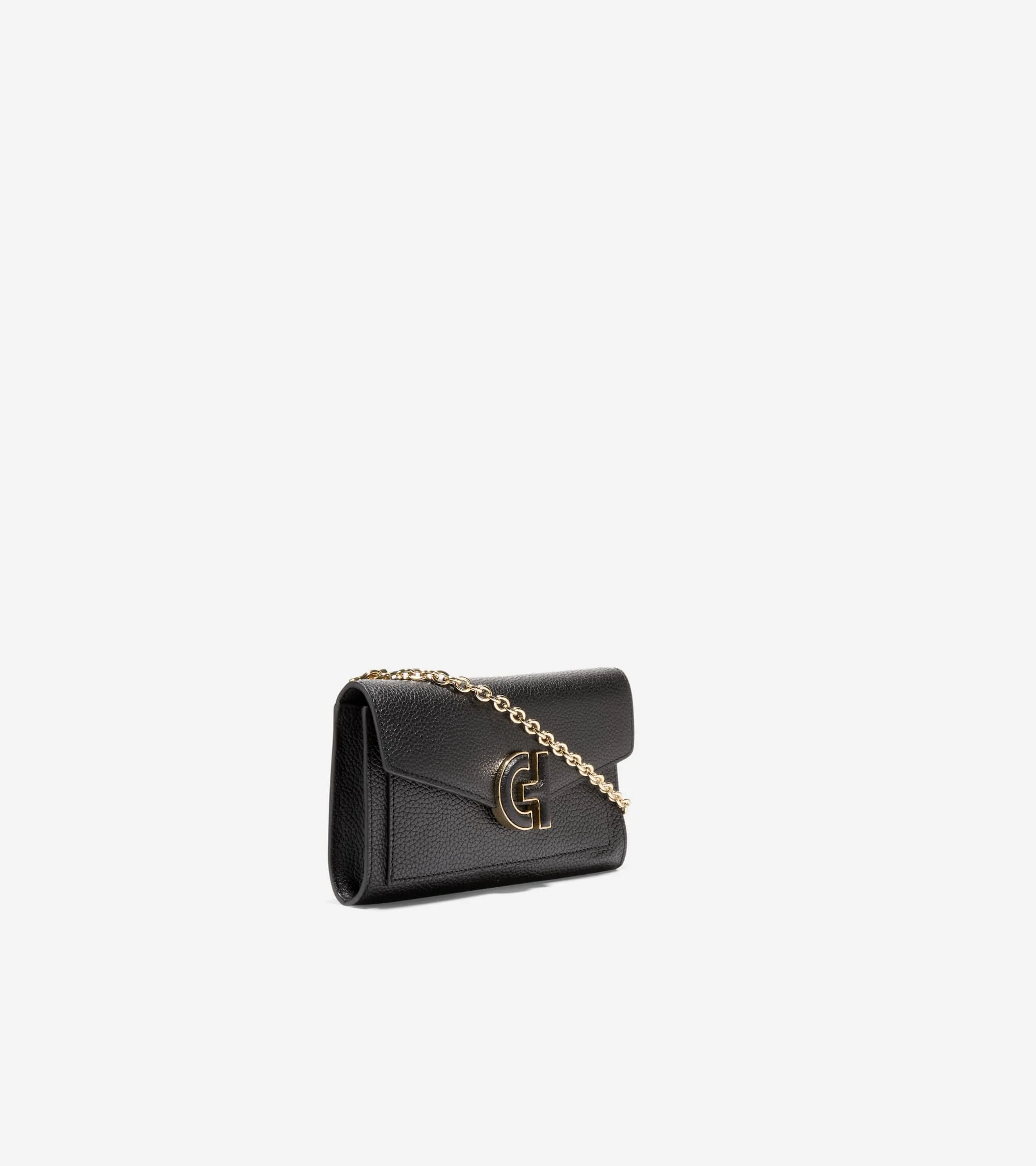 Oversized Closure Phone Case - Image 2