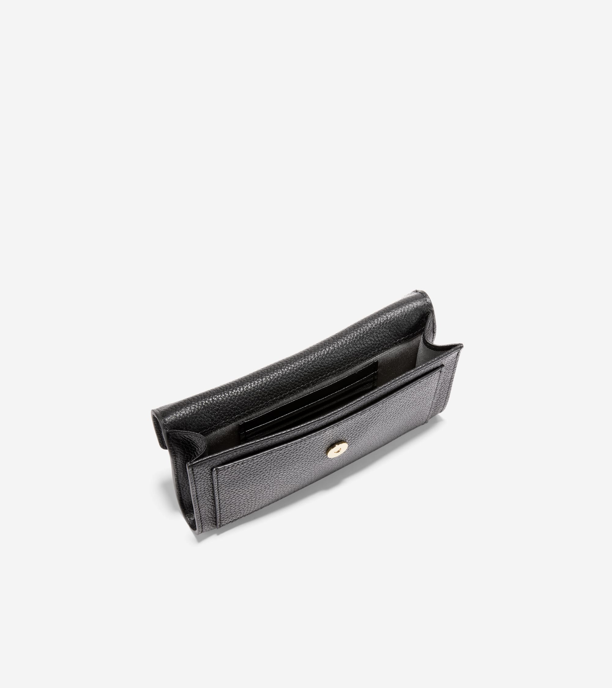 Oversized Closure Phone Case - Image 4