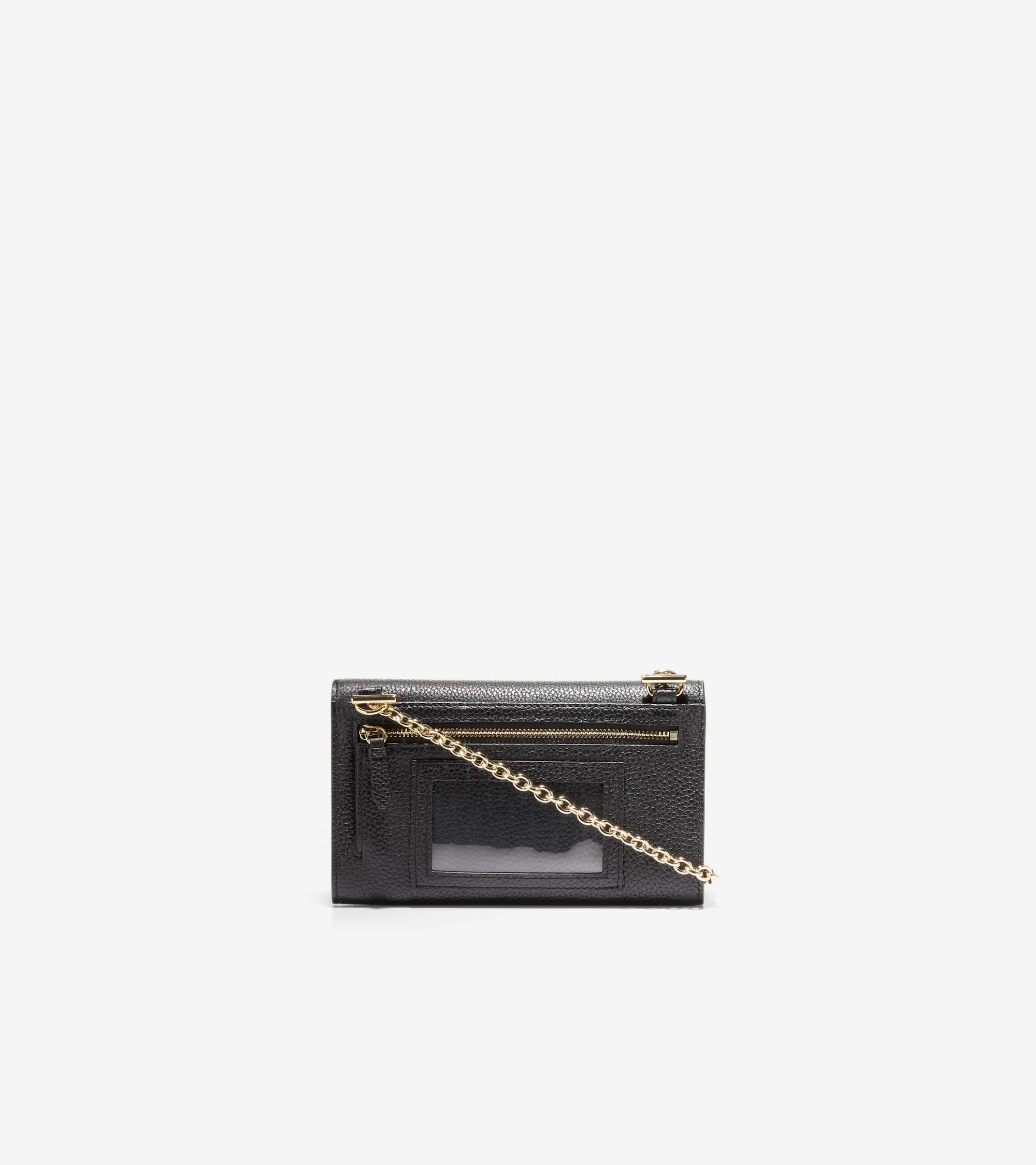 Oversized Closure Phone Case - Image 7
