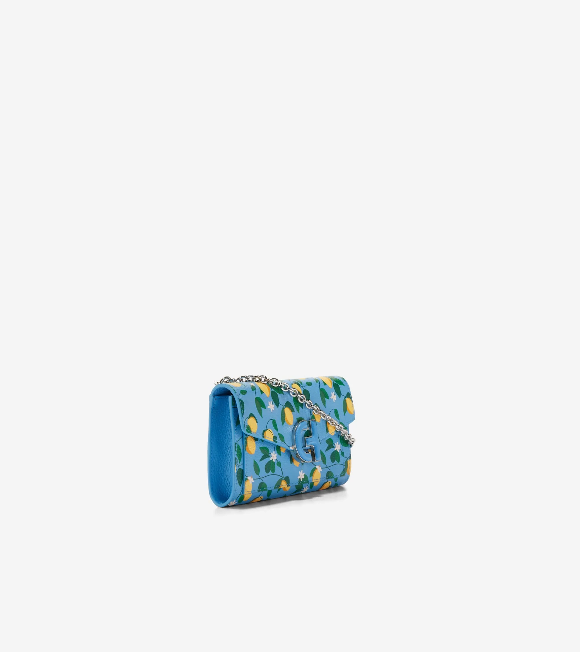 Oversized Closure Phone Case - Image 2