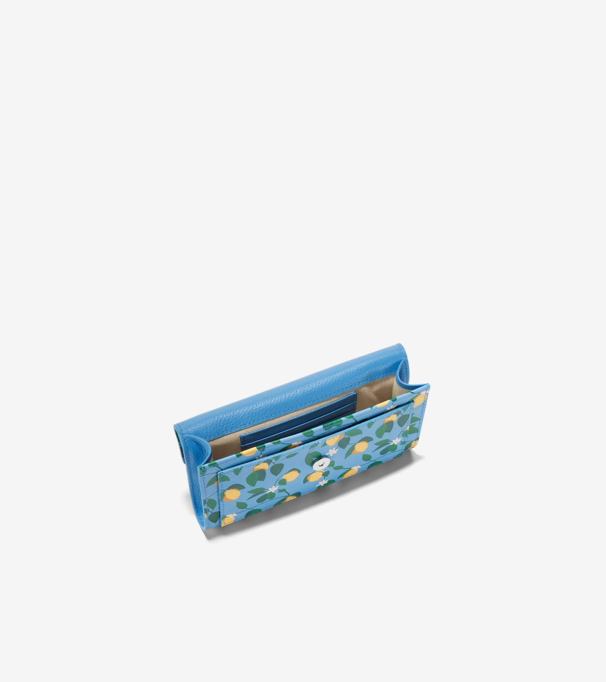 Oversized Closure Phone Case - Image 4