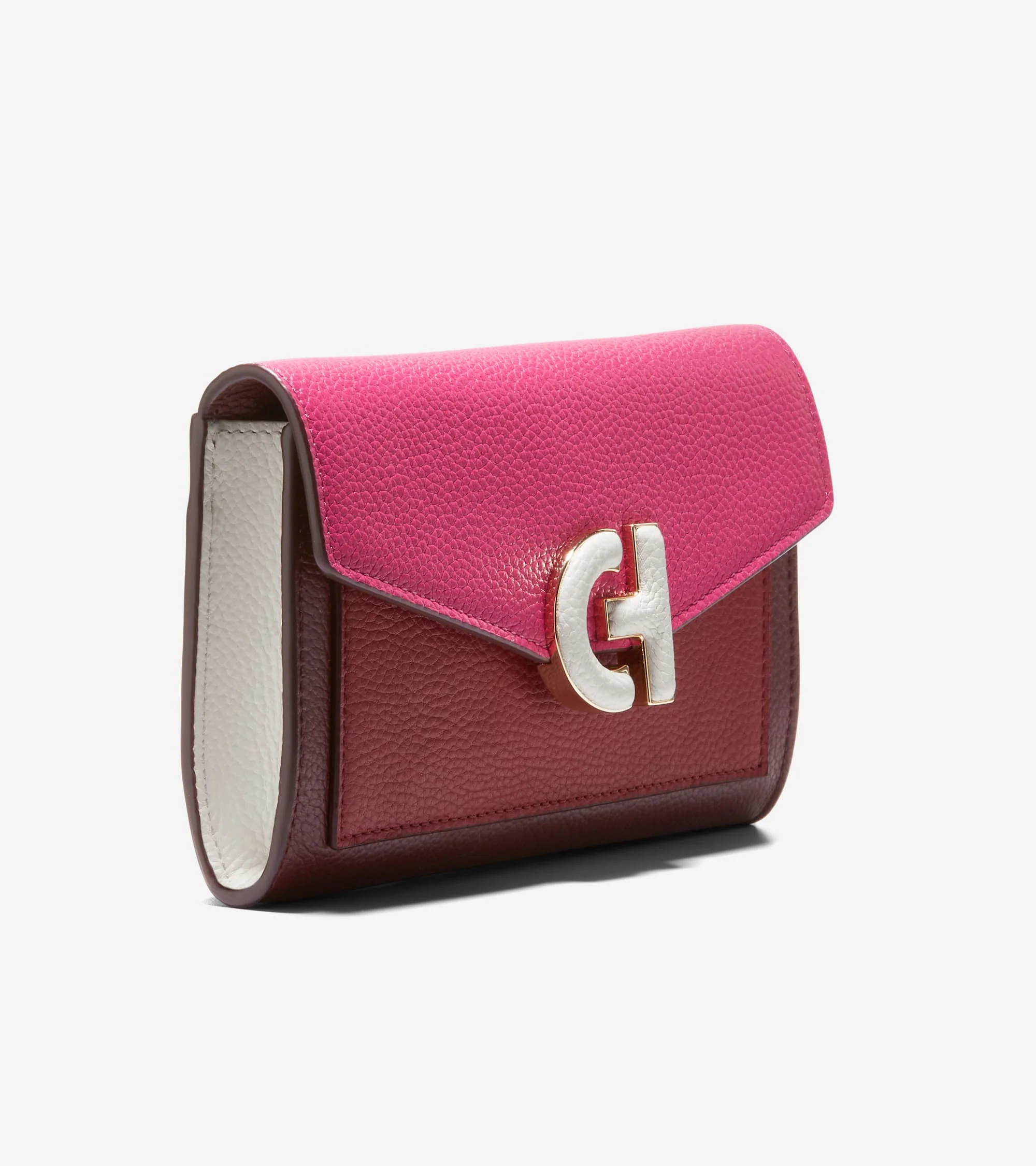 Oversized Closure Phone Case - Image 2