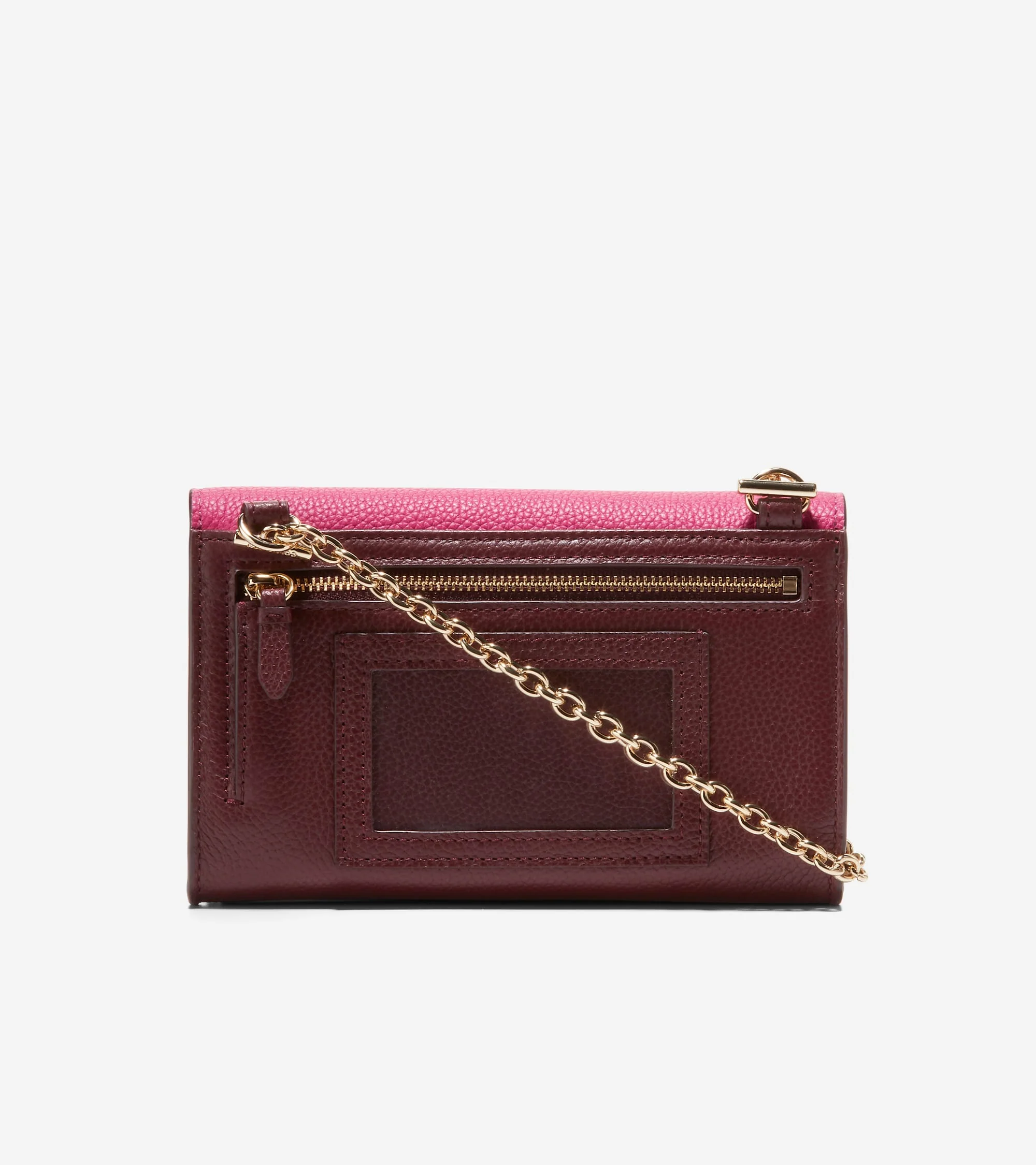 Oversized Closure Phone Case - Image 3