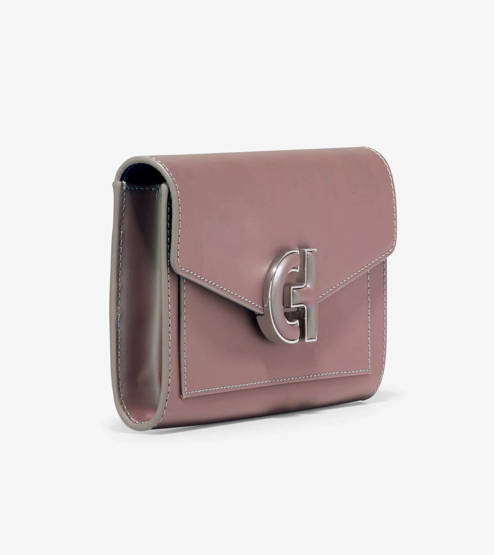 Oversized Closure Phone Case - Image 2