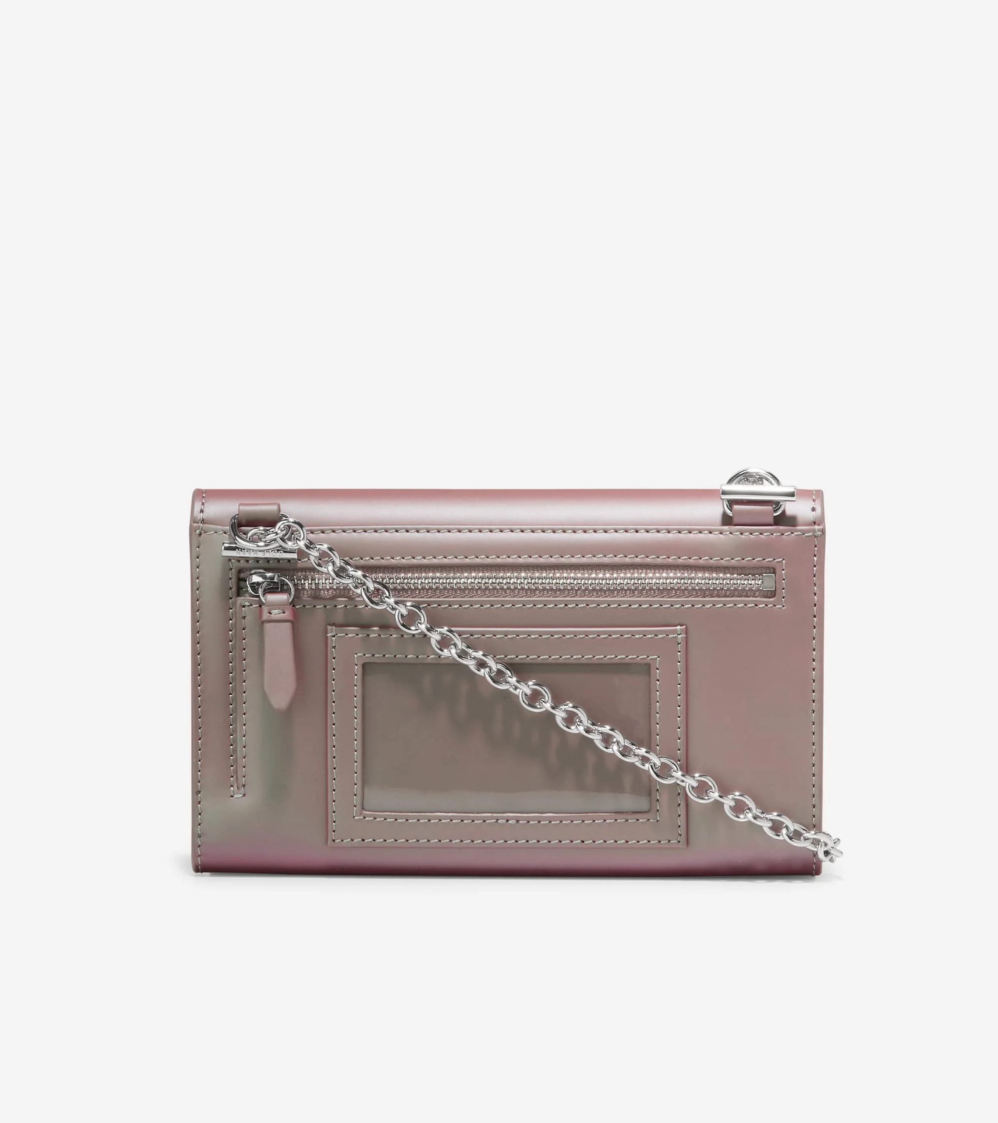 Oversized Closure Phone Case - Image 3