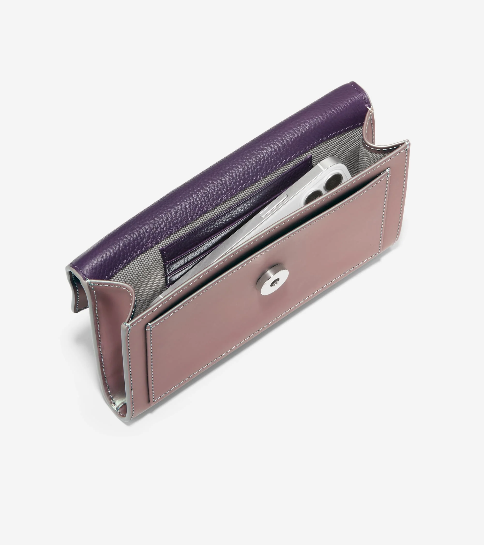 Oversized Closure Phone Case - Image 4