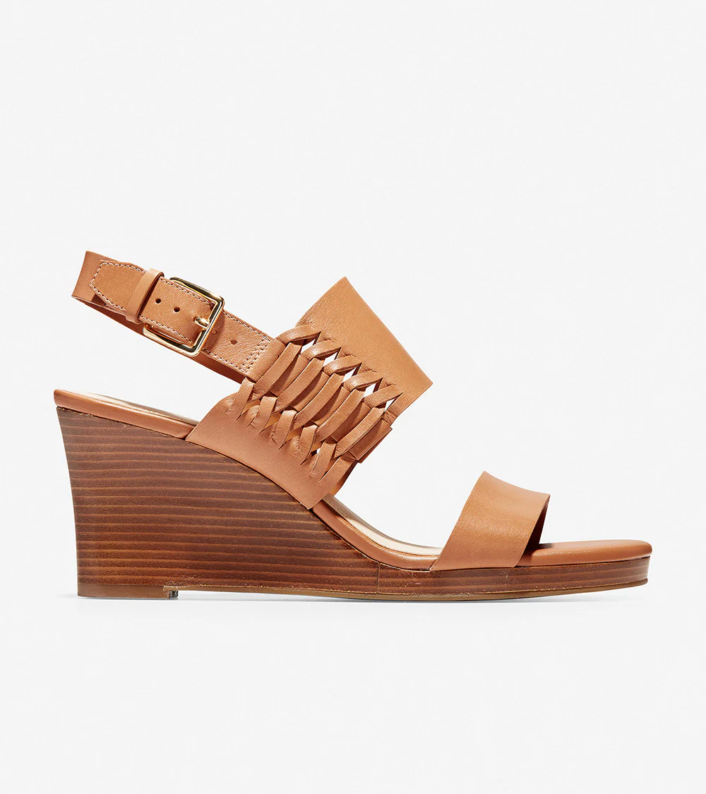 Paiva Grand Wedge