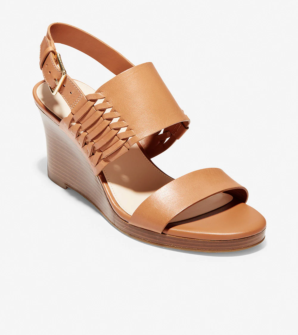 Paiva Grand Wedge - Image 3