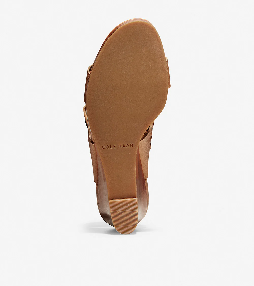 Paiva Grand Wedge - Image 4
