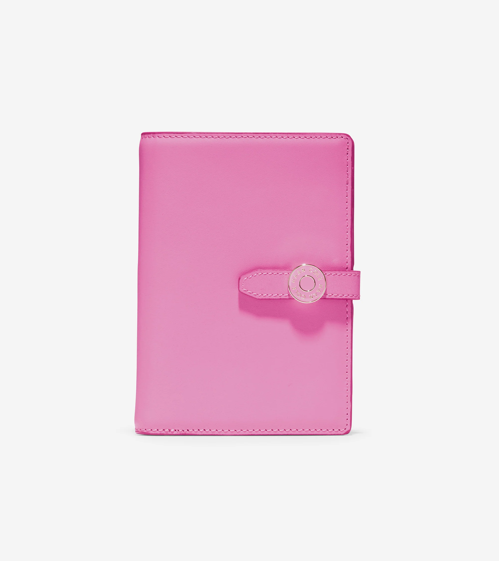 Passport Wallet