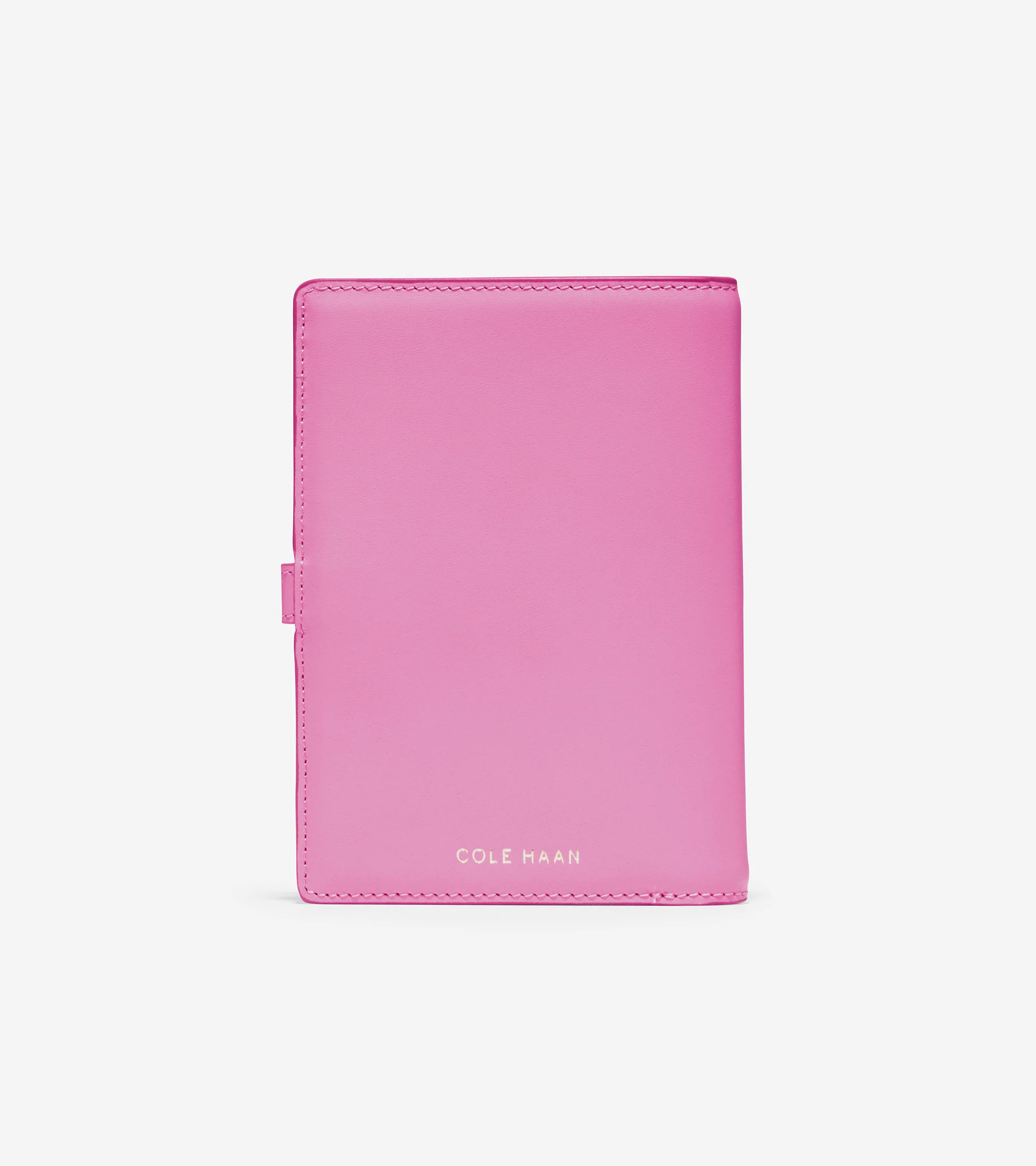 Passport Wallet - Image 2