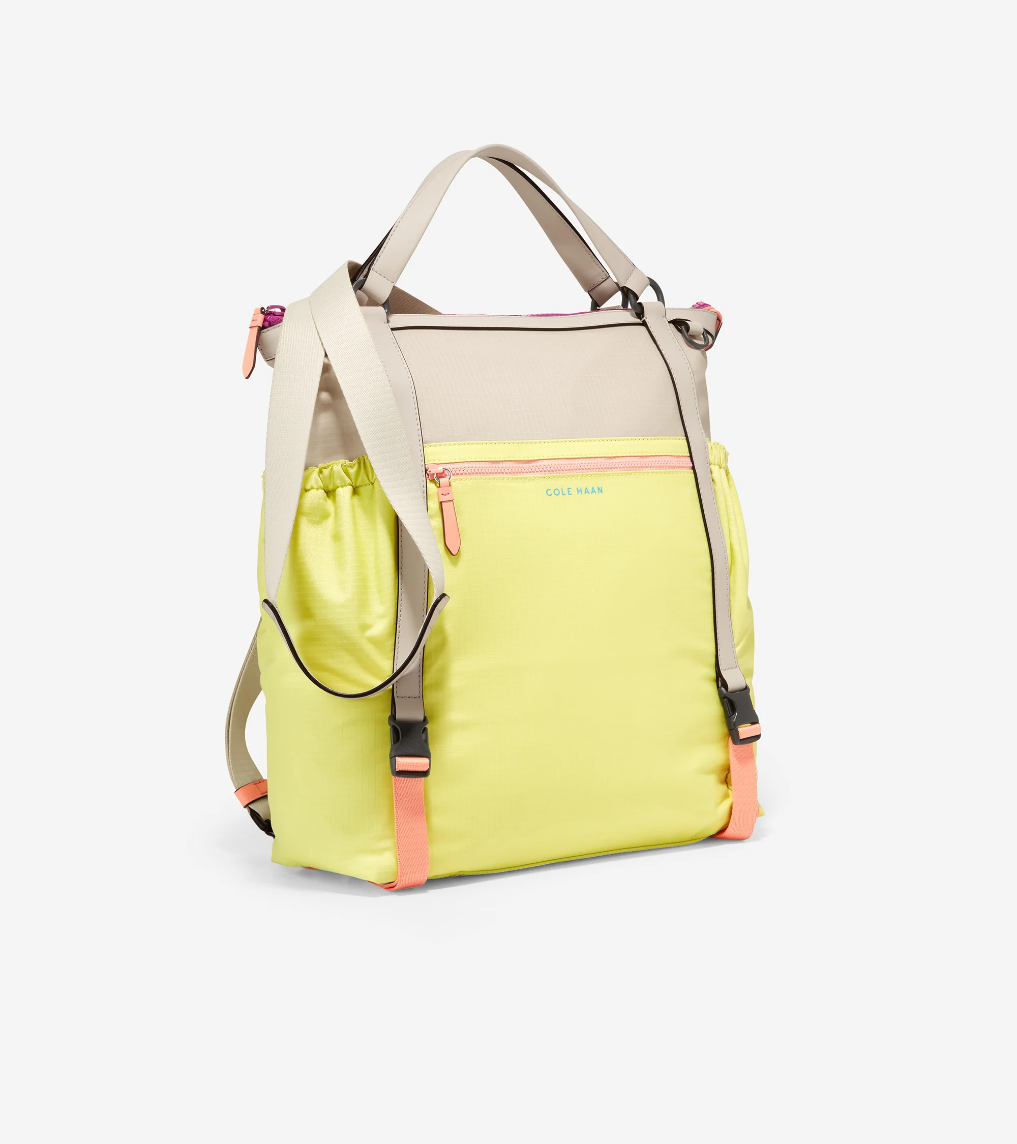 Performance Backpack - Image 2