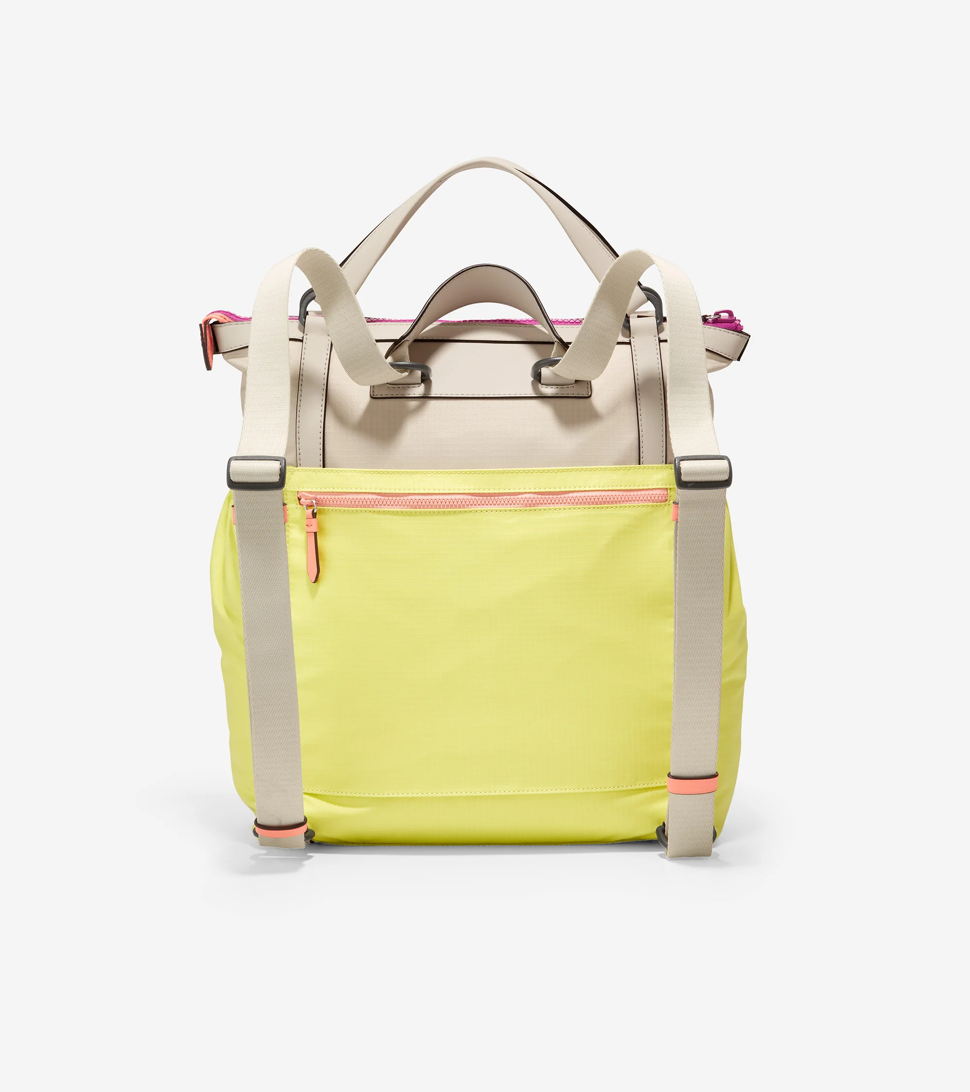 Performance Backpack - Image 3