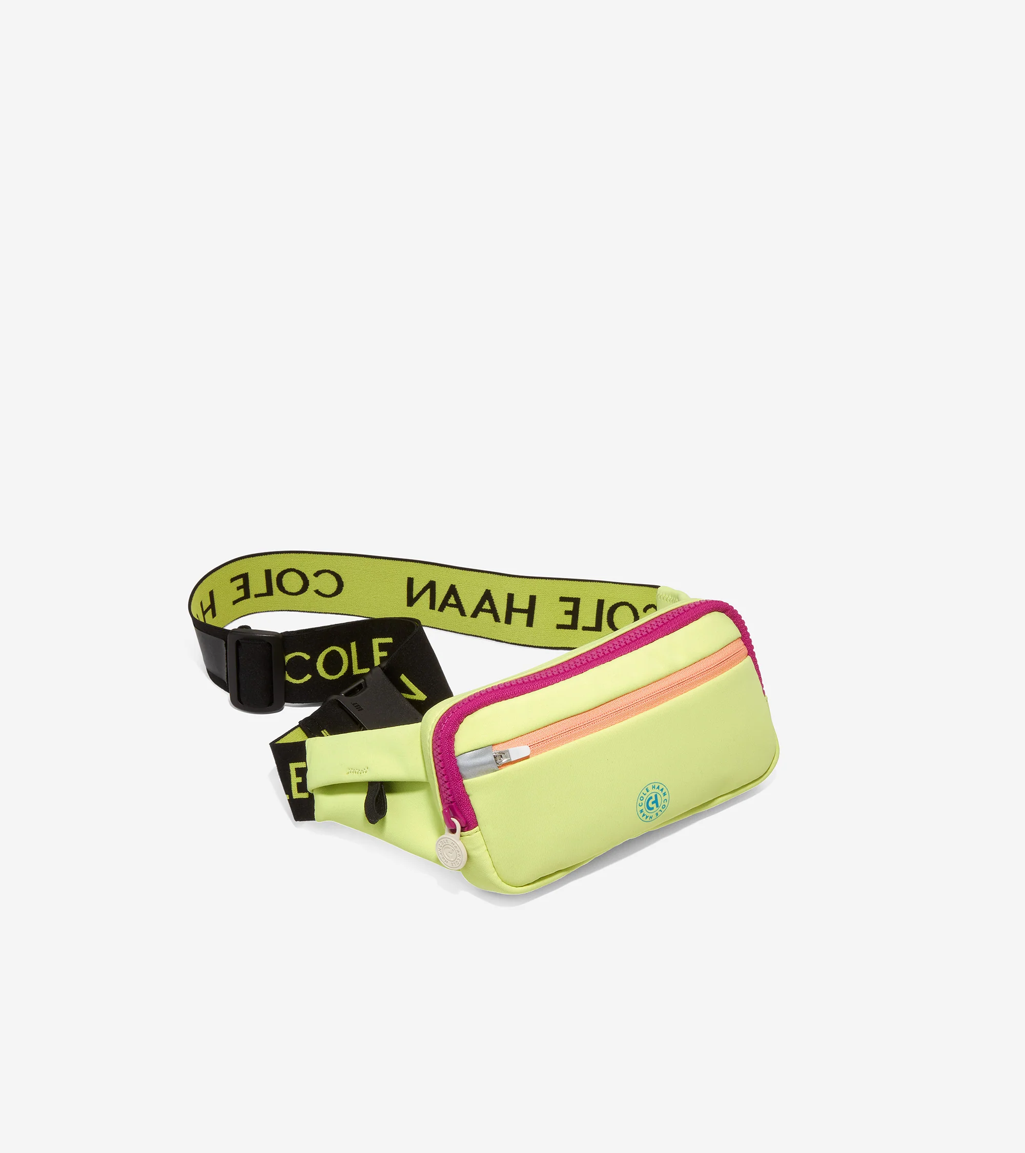 Performance Running Belt - Image 2