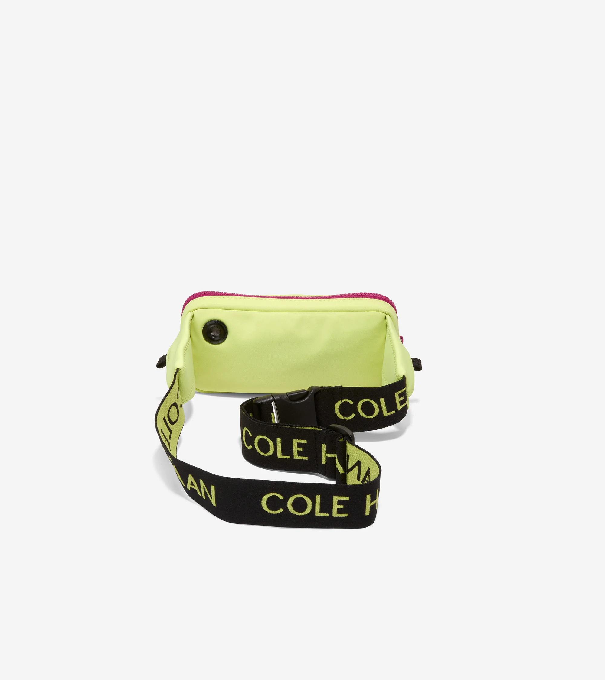Performance Running Belt - Image 3