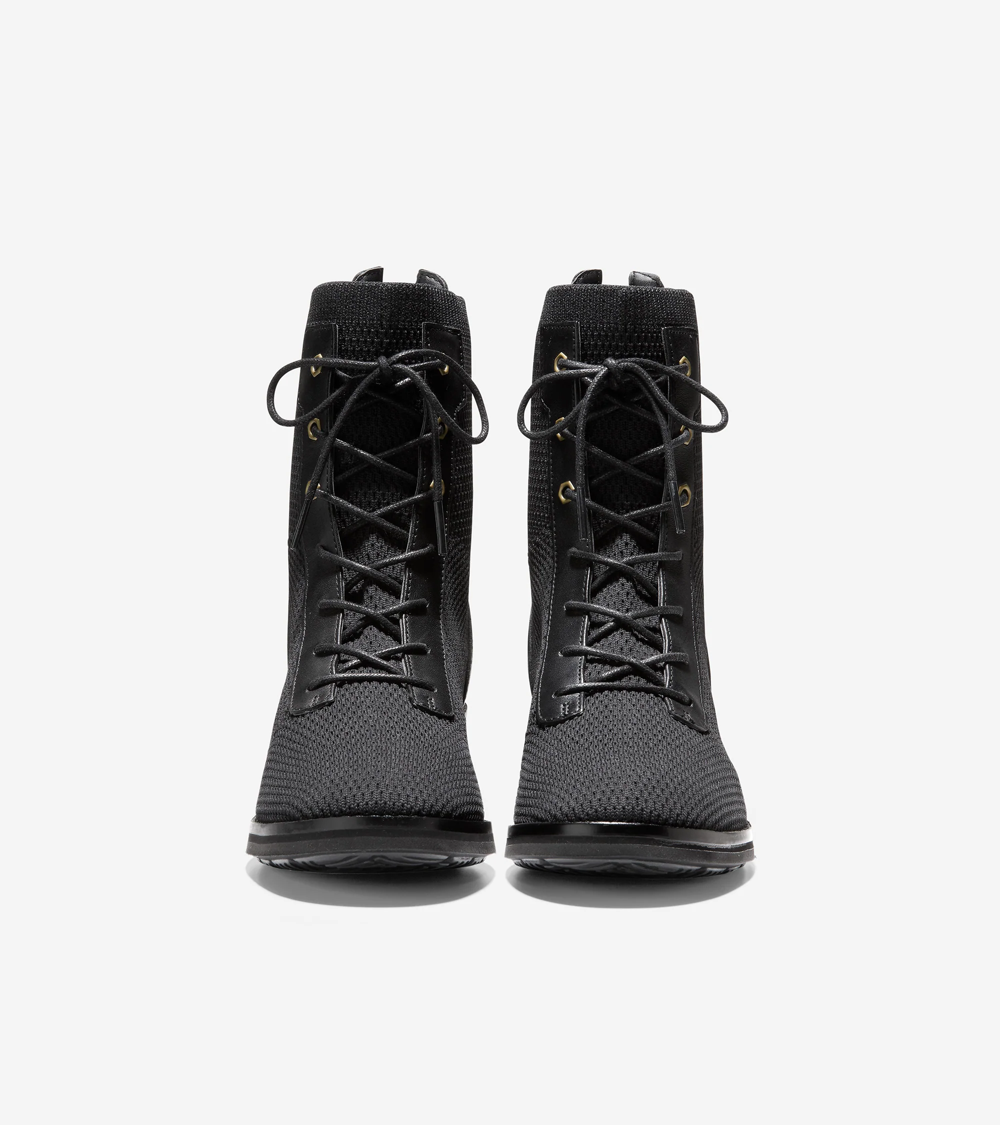 Piedmont Combat Bootie - Image 2