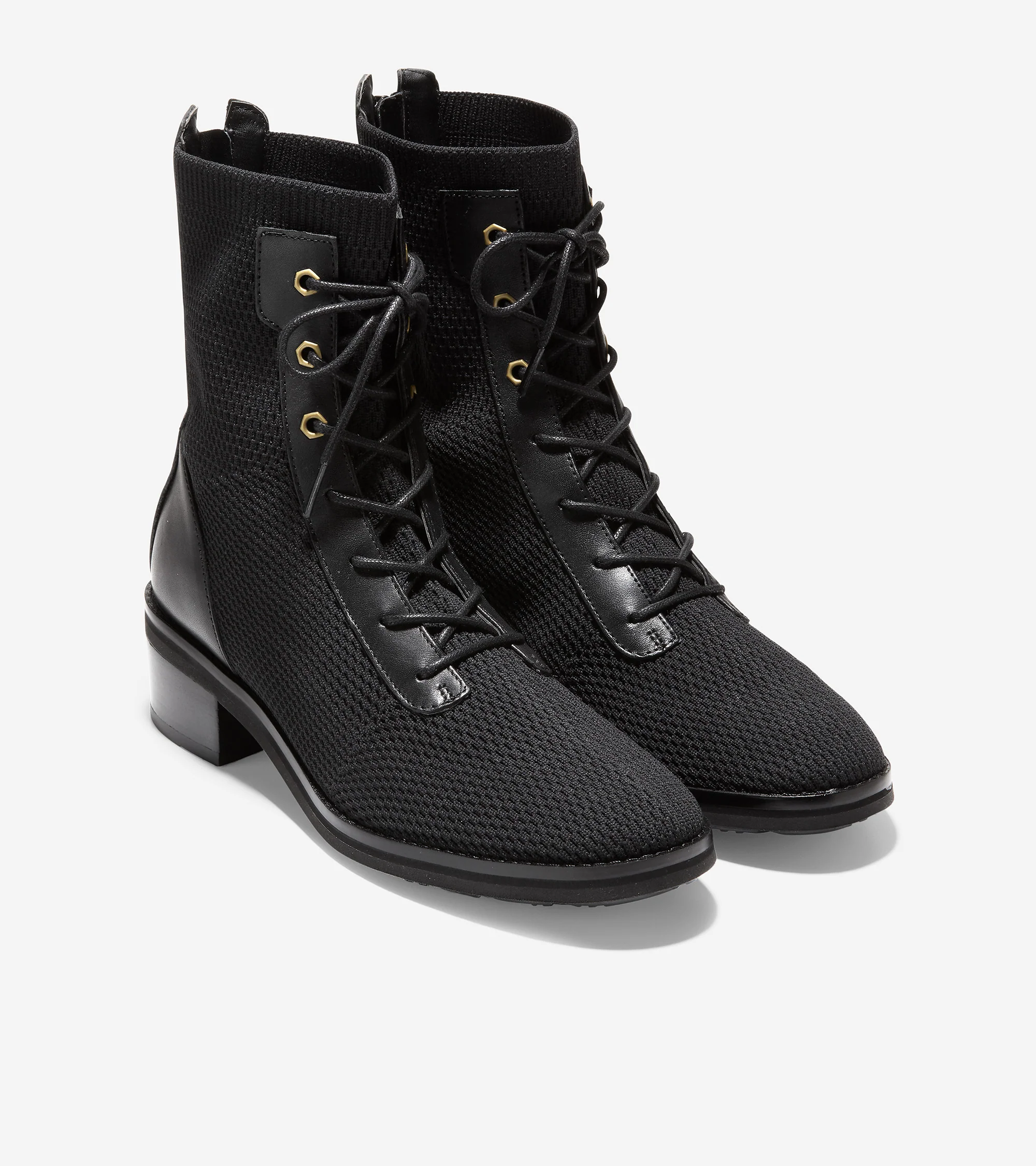 Piedmont Combat Bootie - Image 5