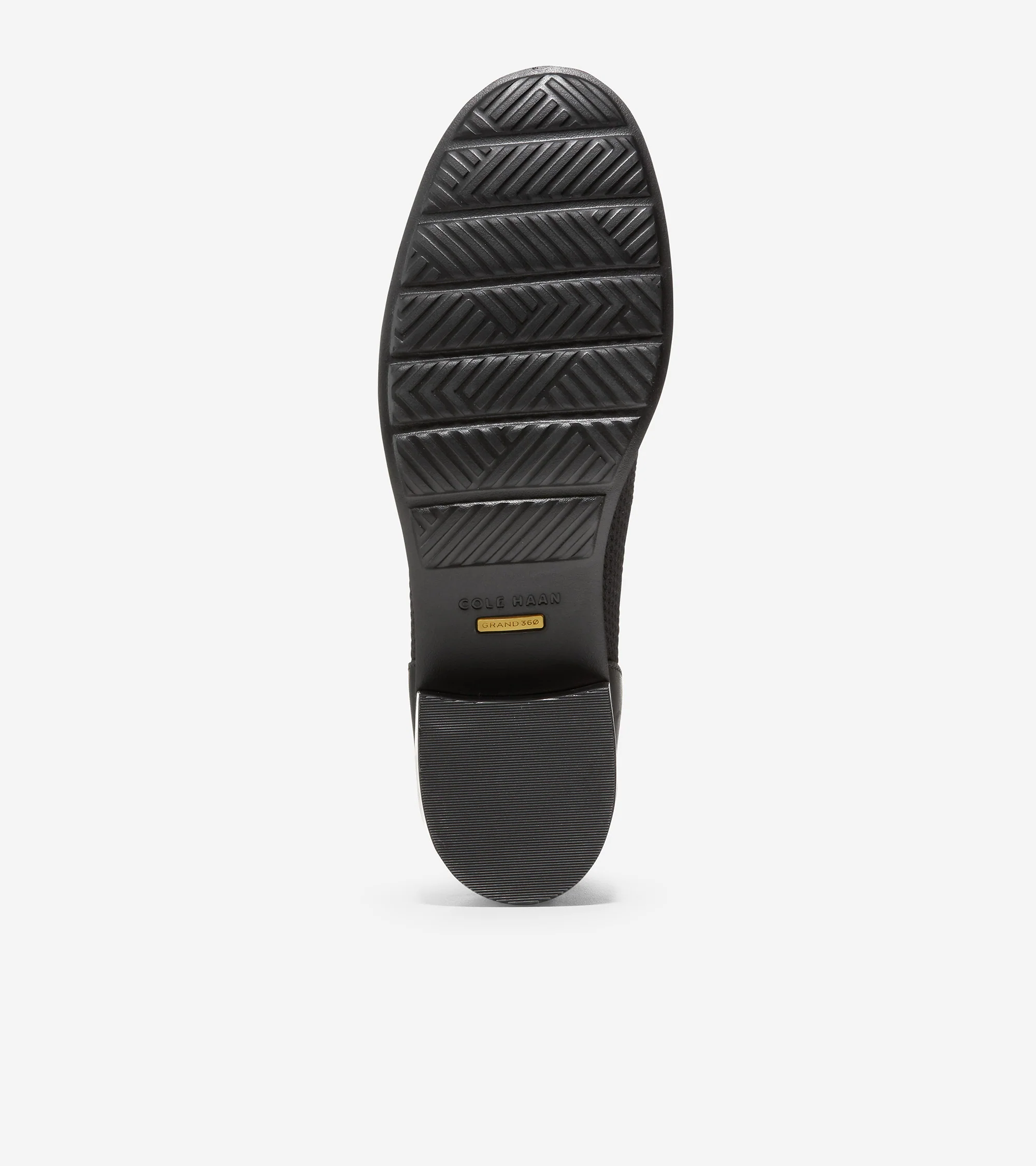 Piedmont Combat Bootie - Image 6