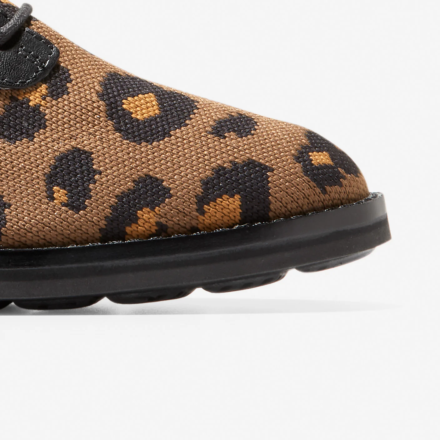 Piedmont Combat Bootie - Image 8