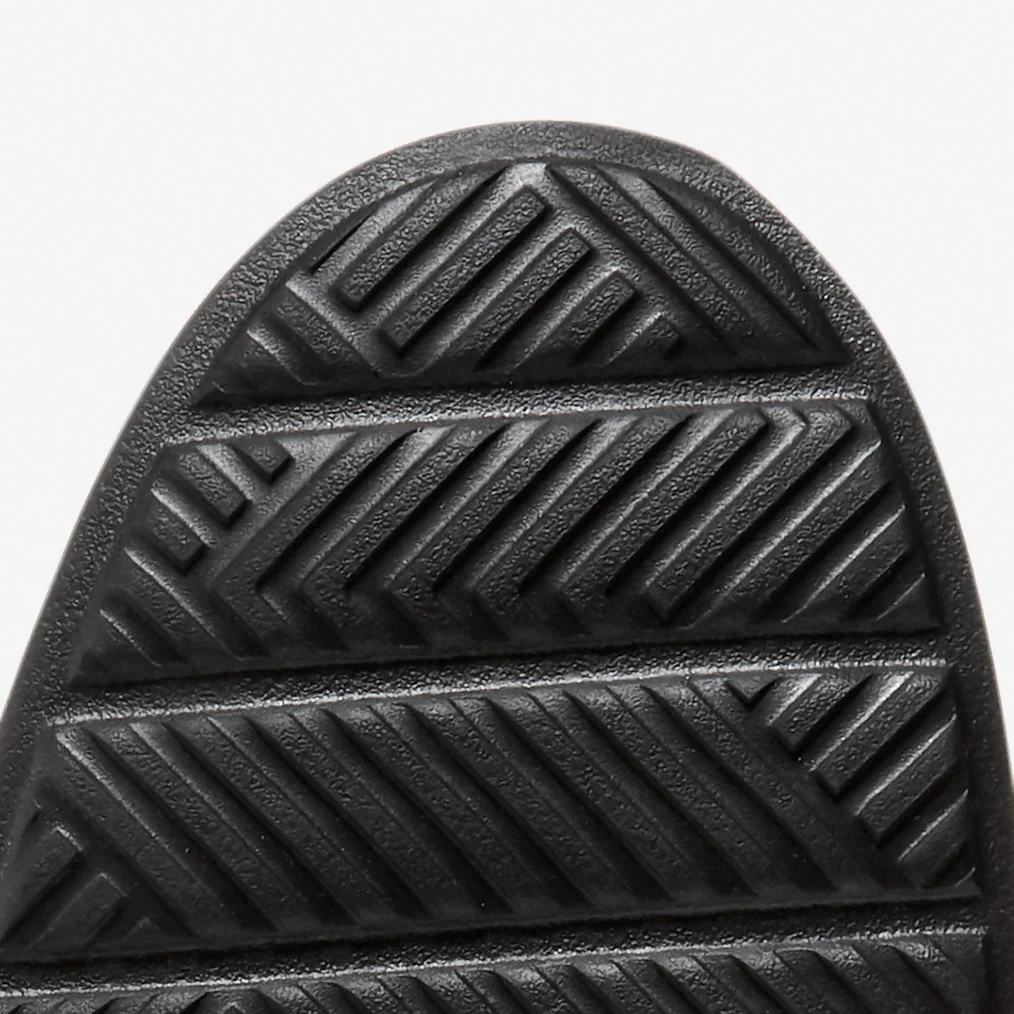 Piedmont Combat Bootie - Image 9