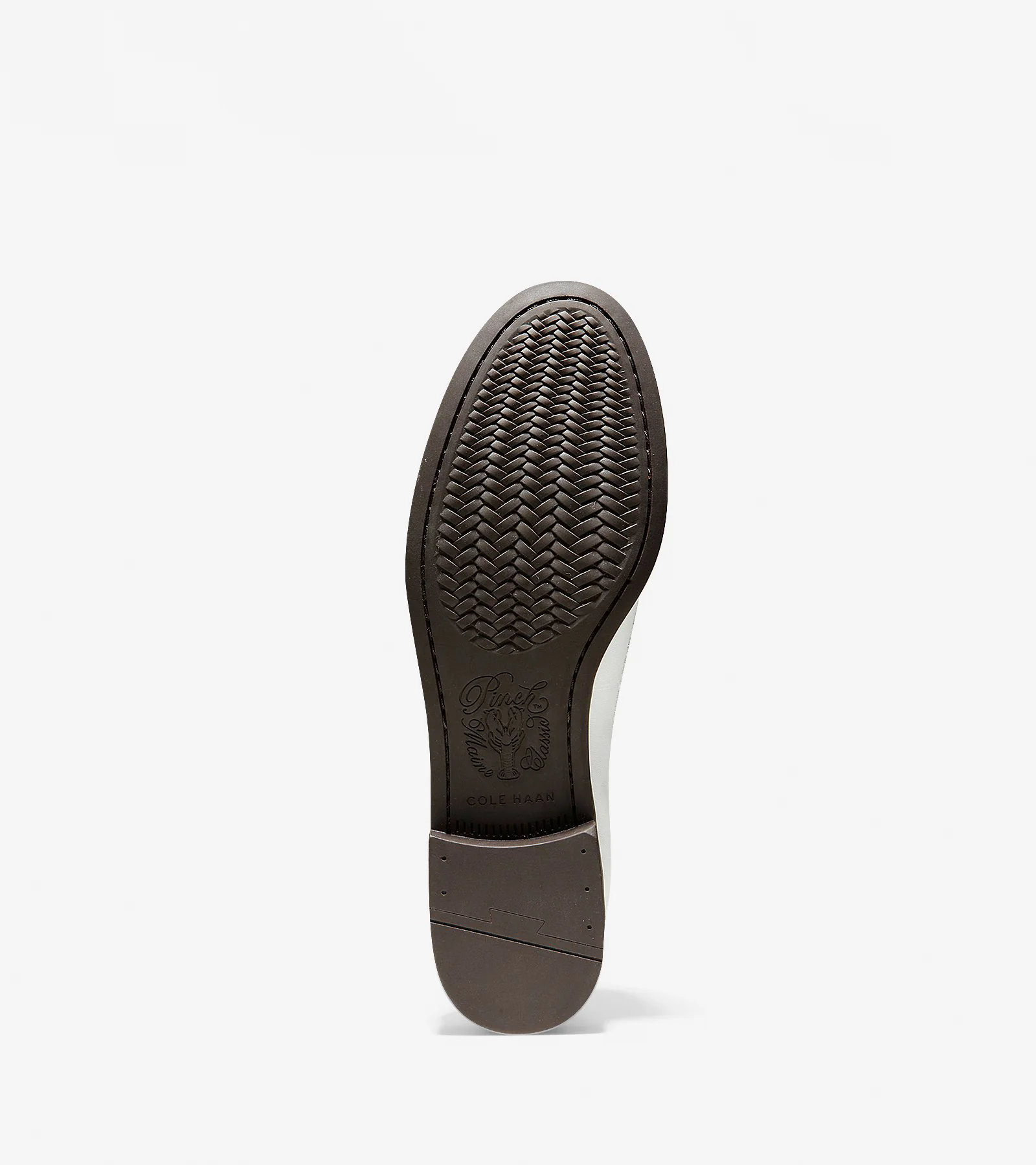 Pinch Lobster Loafer - Image 6