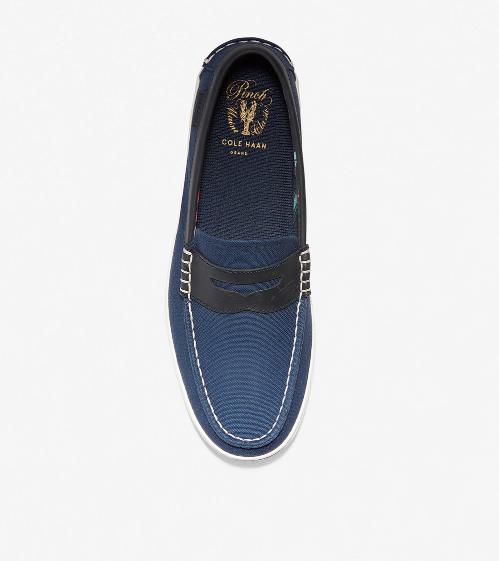 Pinch Weekender Loafer  - Image 2