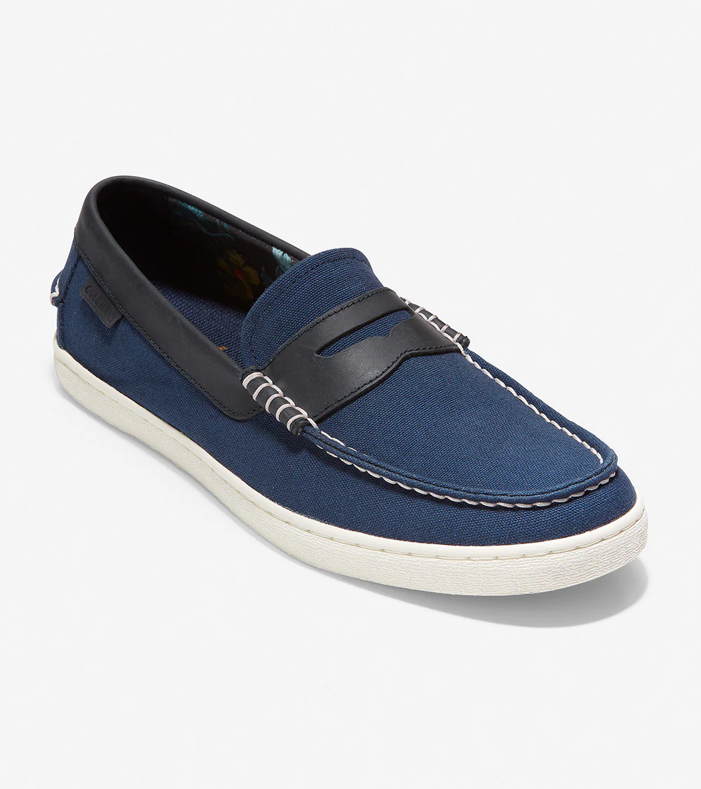 Pinch Weekender Loafer  - Image 3
