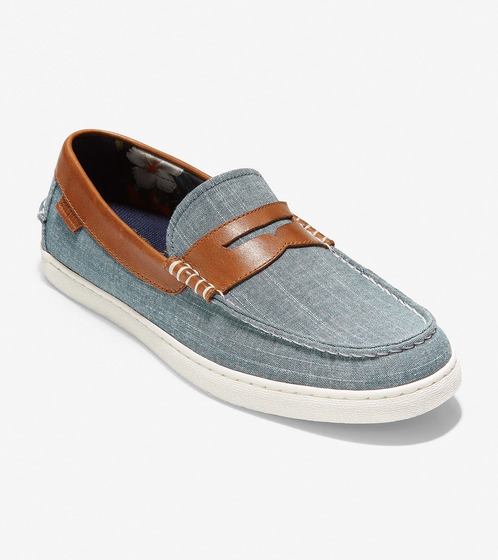 Pinch Weekender Loafer  - Image 3