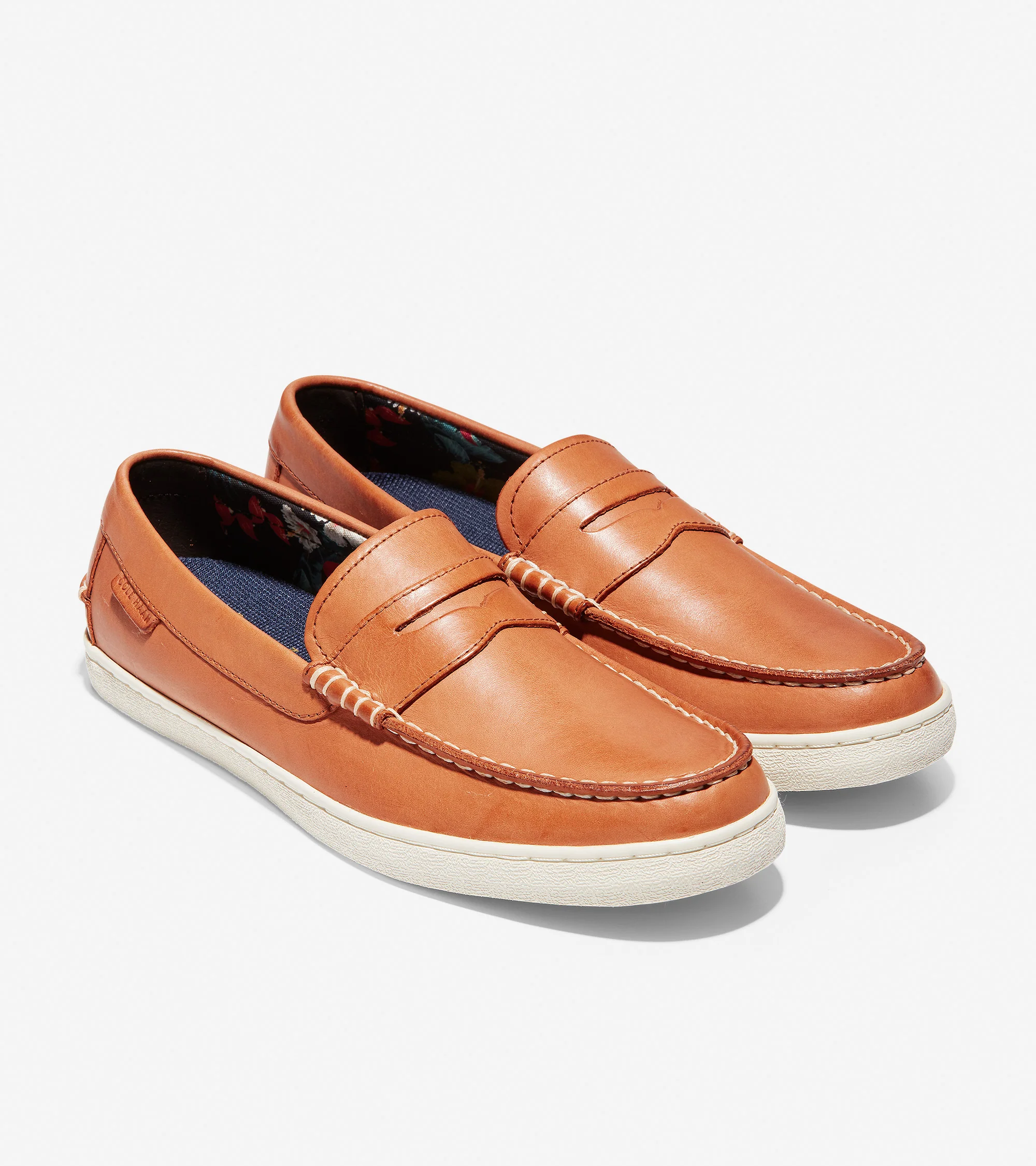 Pinch Weekender Loafer - Image 3
