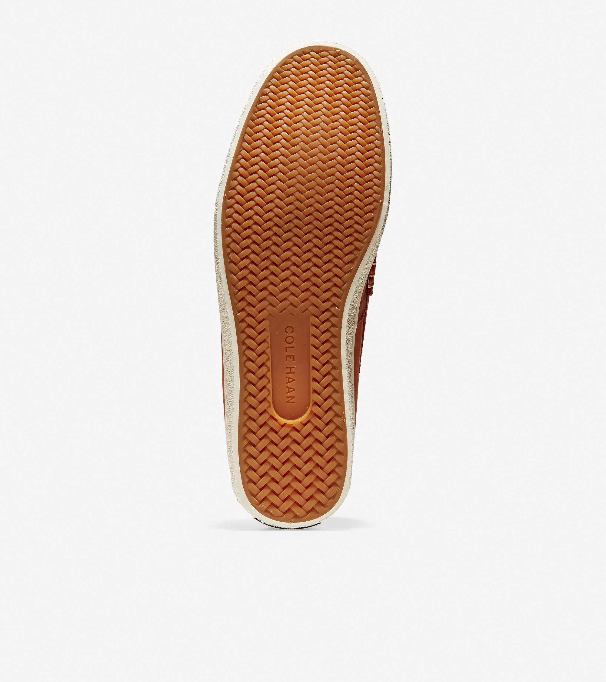 Pinch Weekender Loafer - Image 4