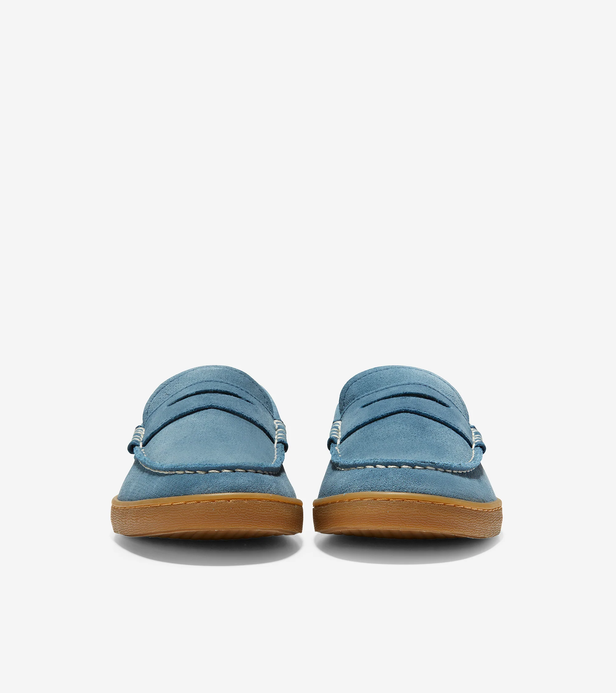 Pinch Weekender Loafer - Image 2