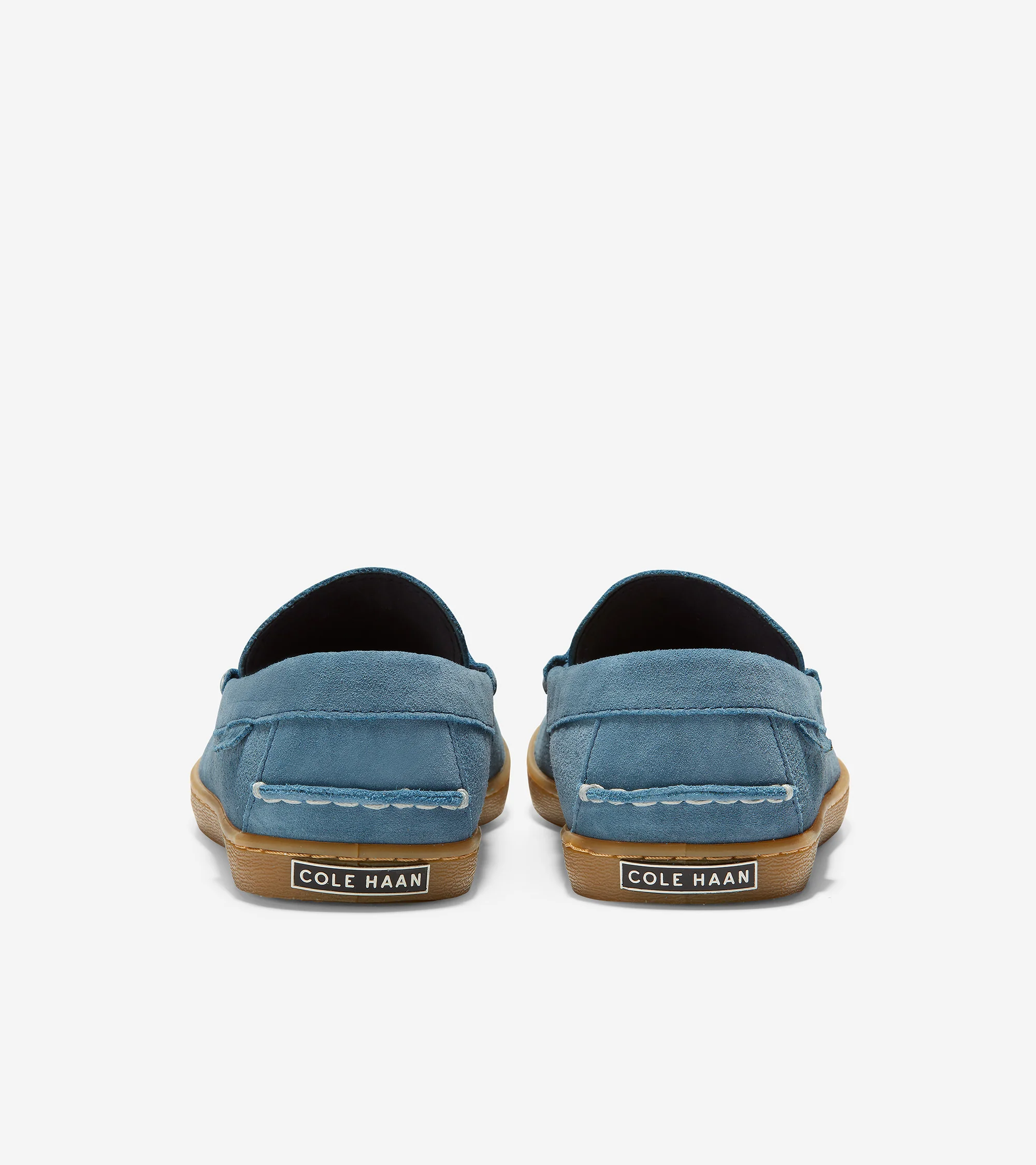 Pinch Weekender Loafer - Image 3