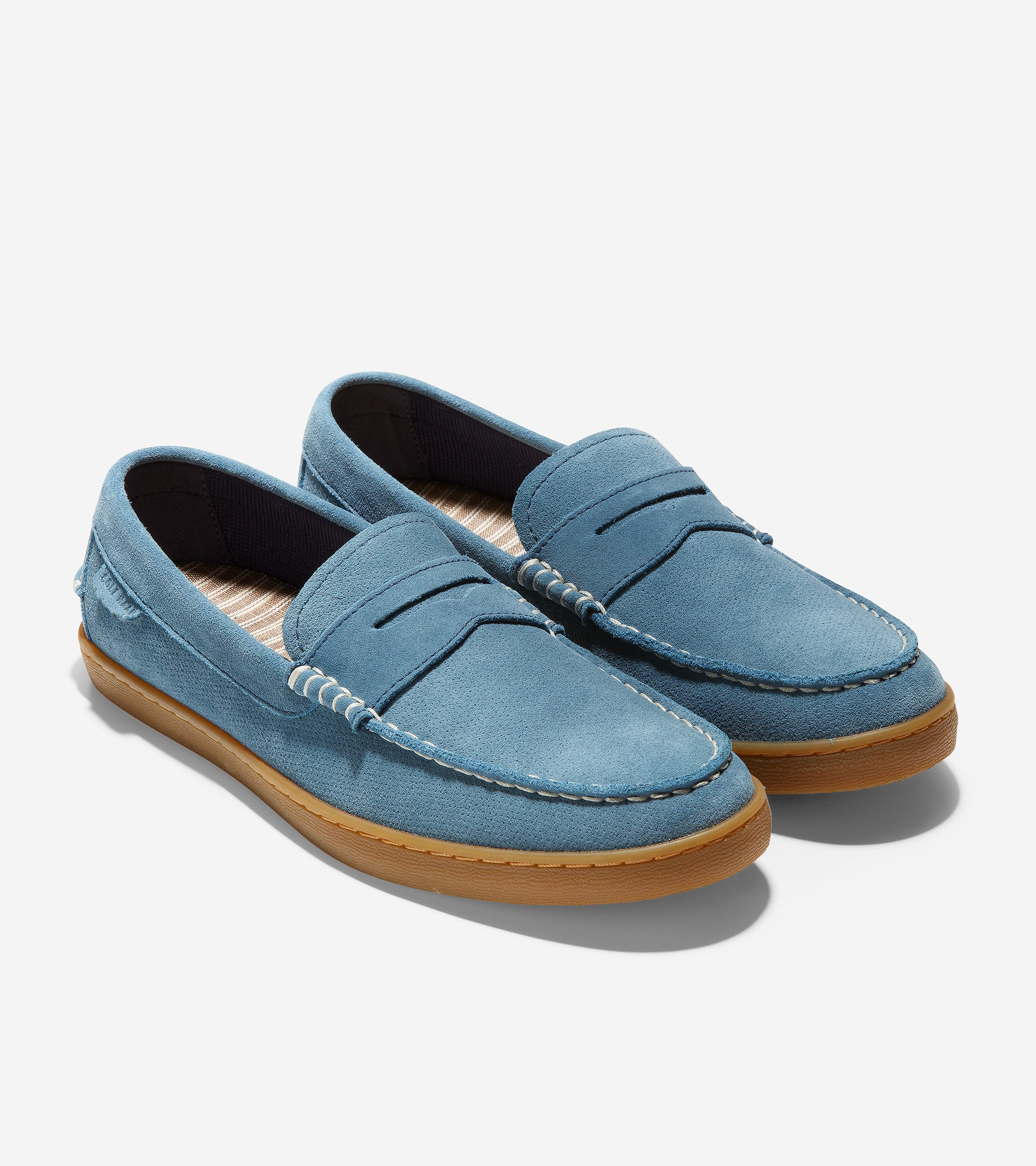Pinch Weekender Loafer - Image 5