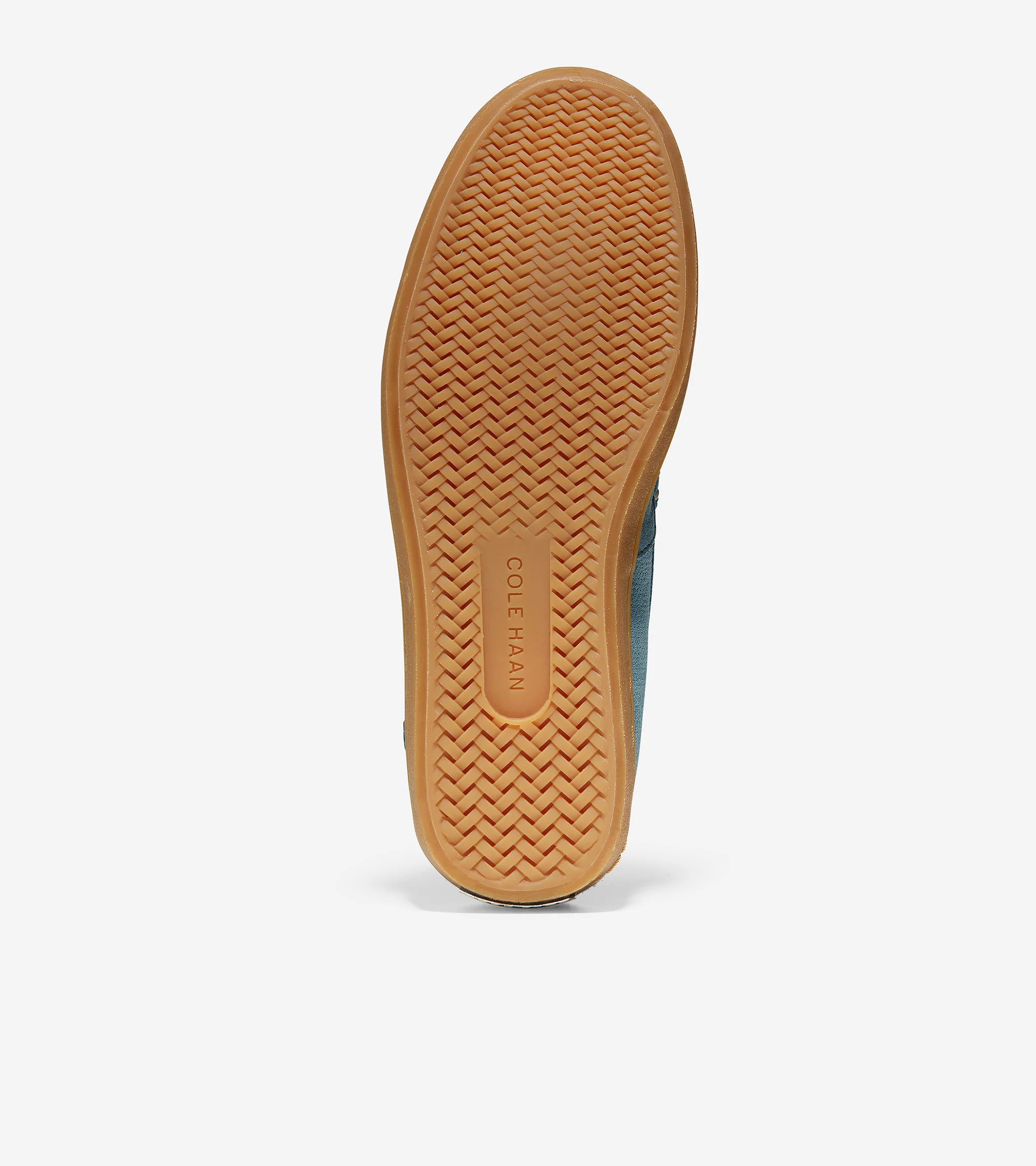 Pinch Weekender Loafer - Image 6