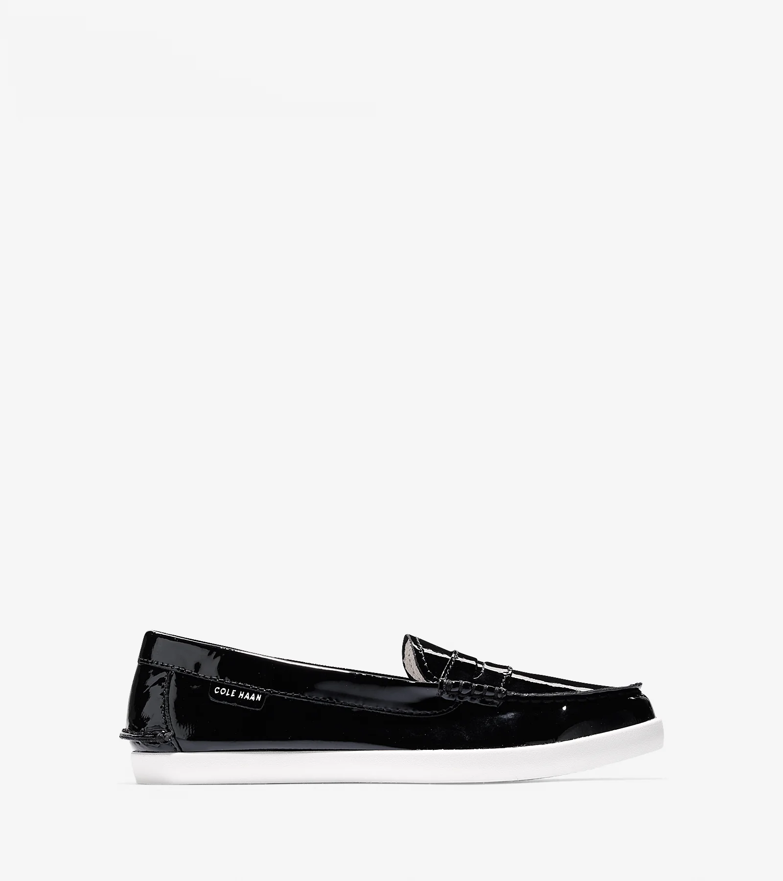 Pinch Weekender Loafer