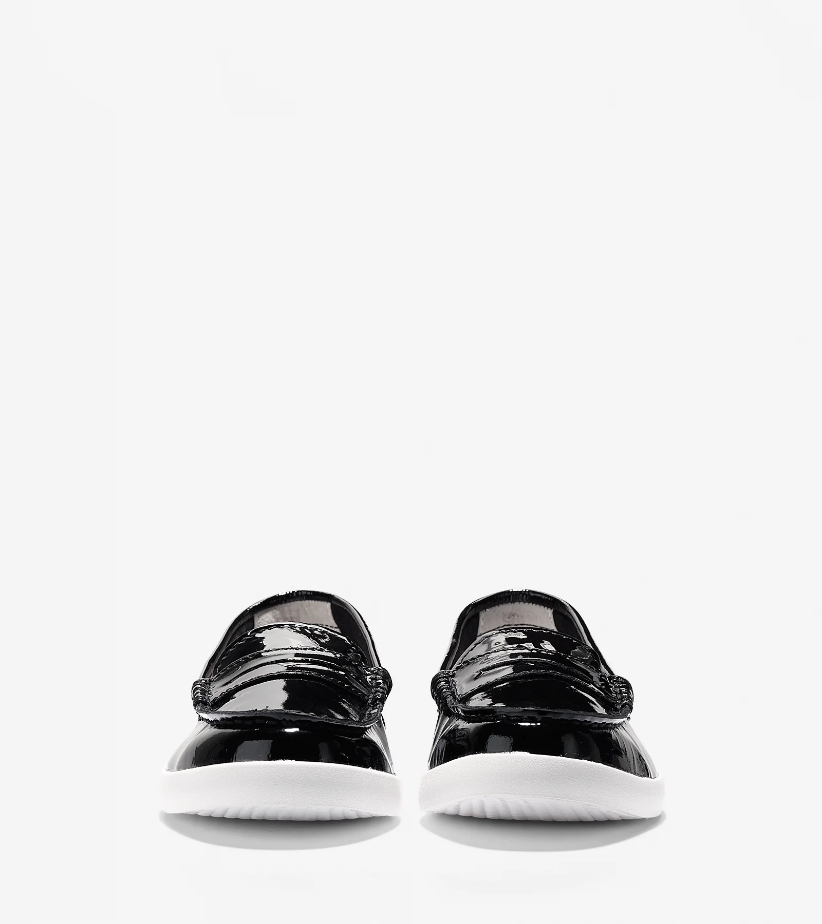 Pinch Weekender Loafer - Image 2