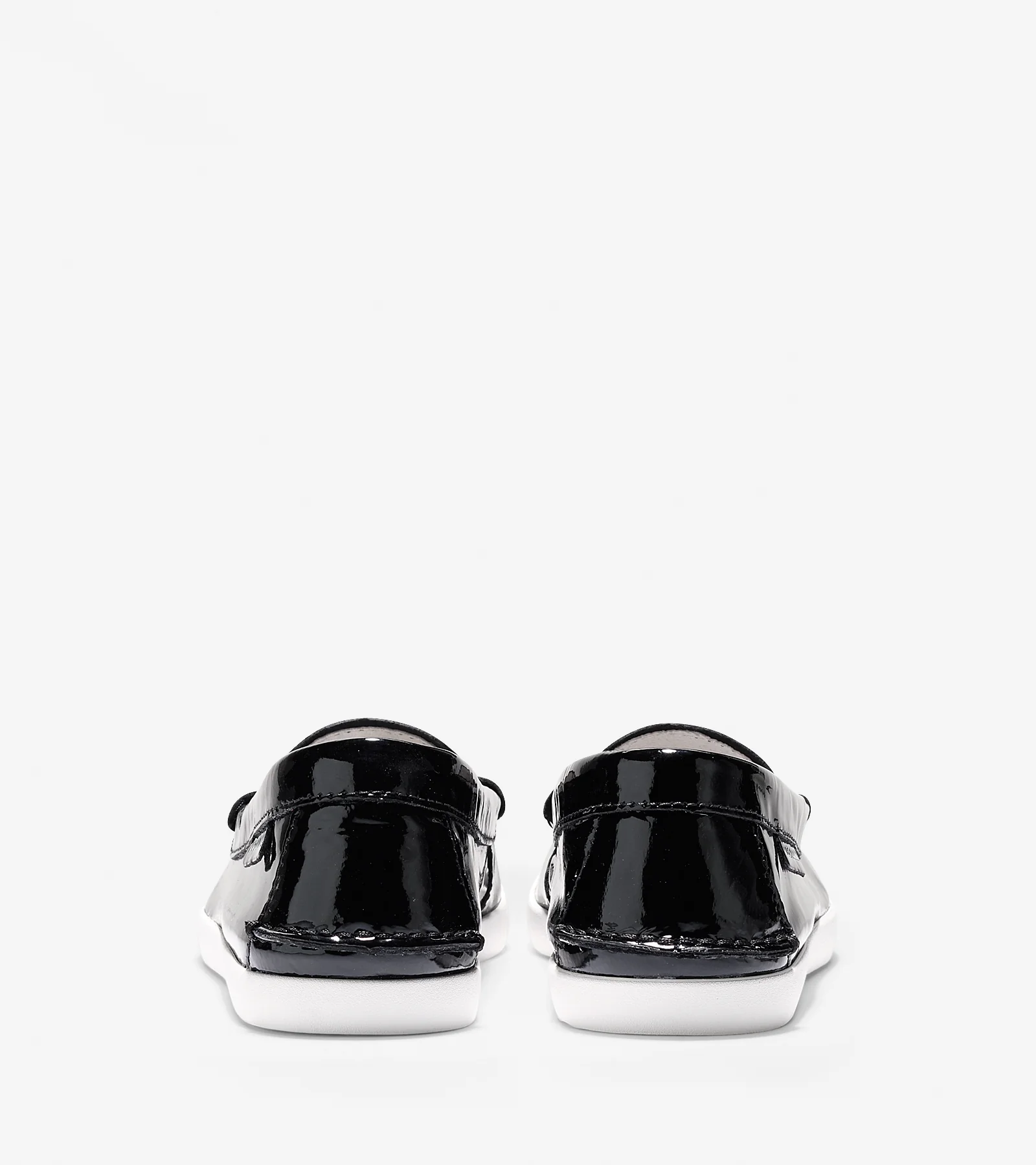 Pinch Weekender Loafer - Image 3