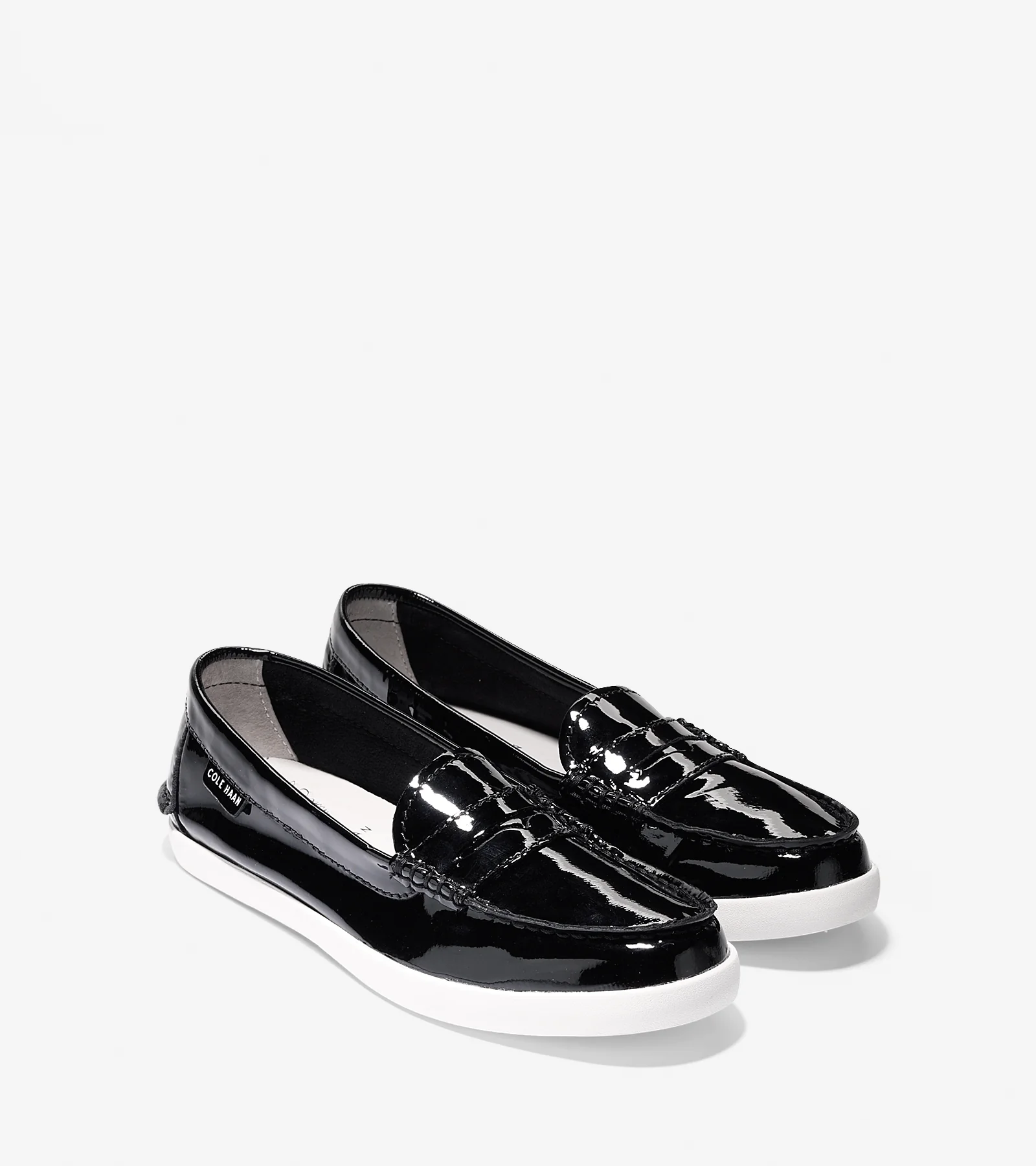 Pinch Weekender Loafer - Image 5