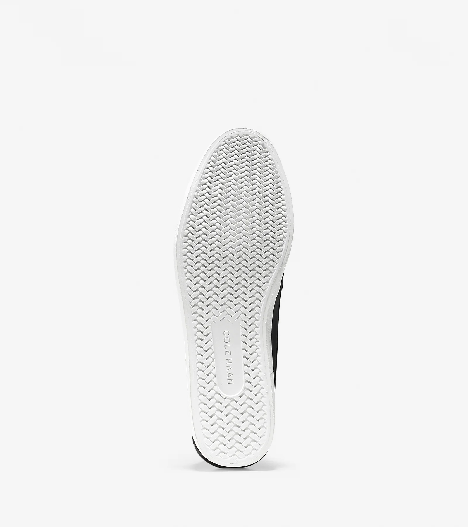 Pinch Weekender Loafer - Image 6