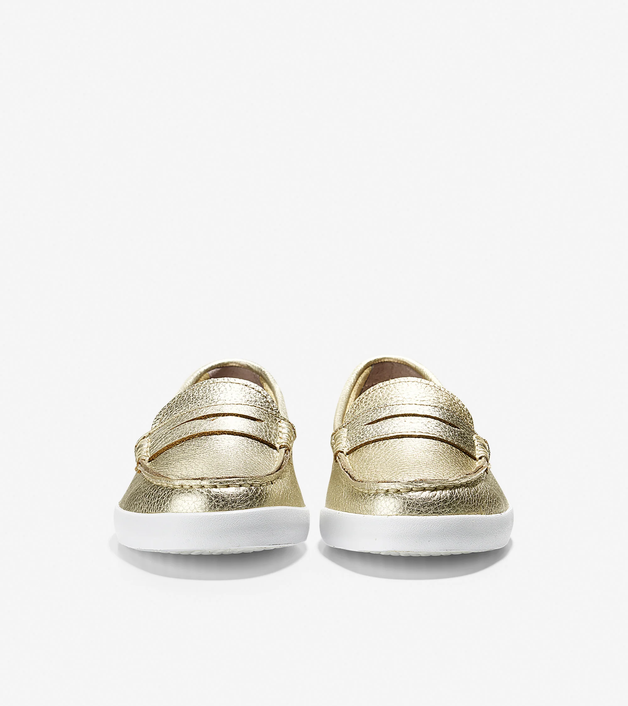 Pinch Weekender Loafer - Image 2