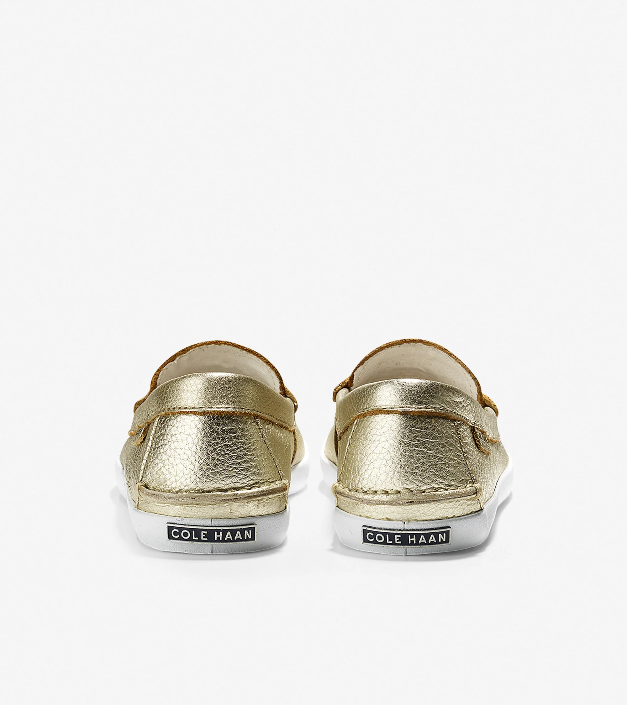 Pinch Weekender Loafer - Image 3