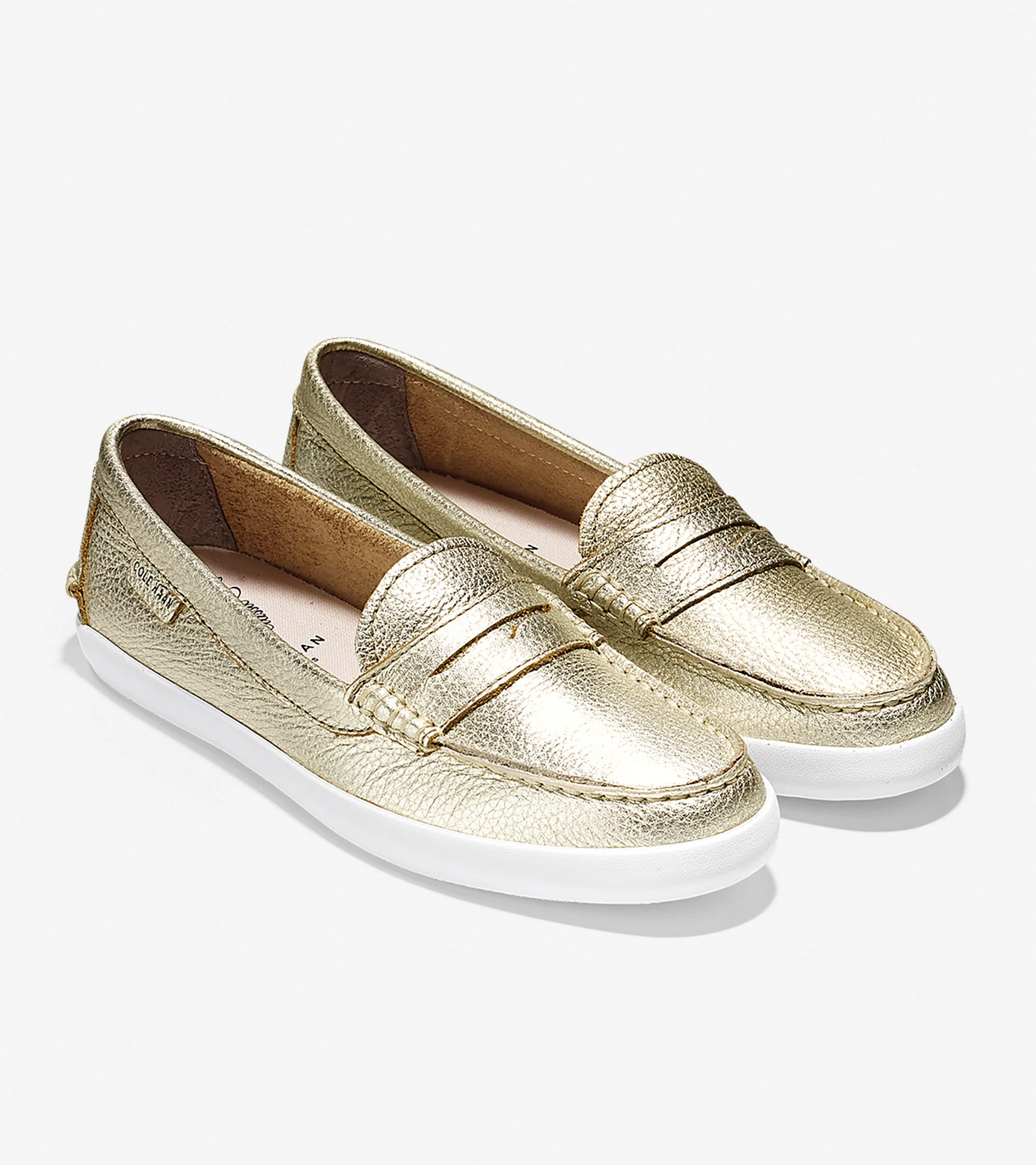 Pinch Weekender Loafer - Image 5
