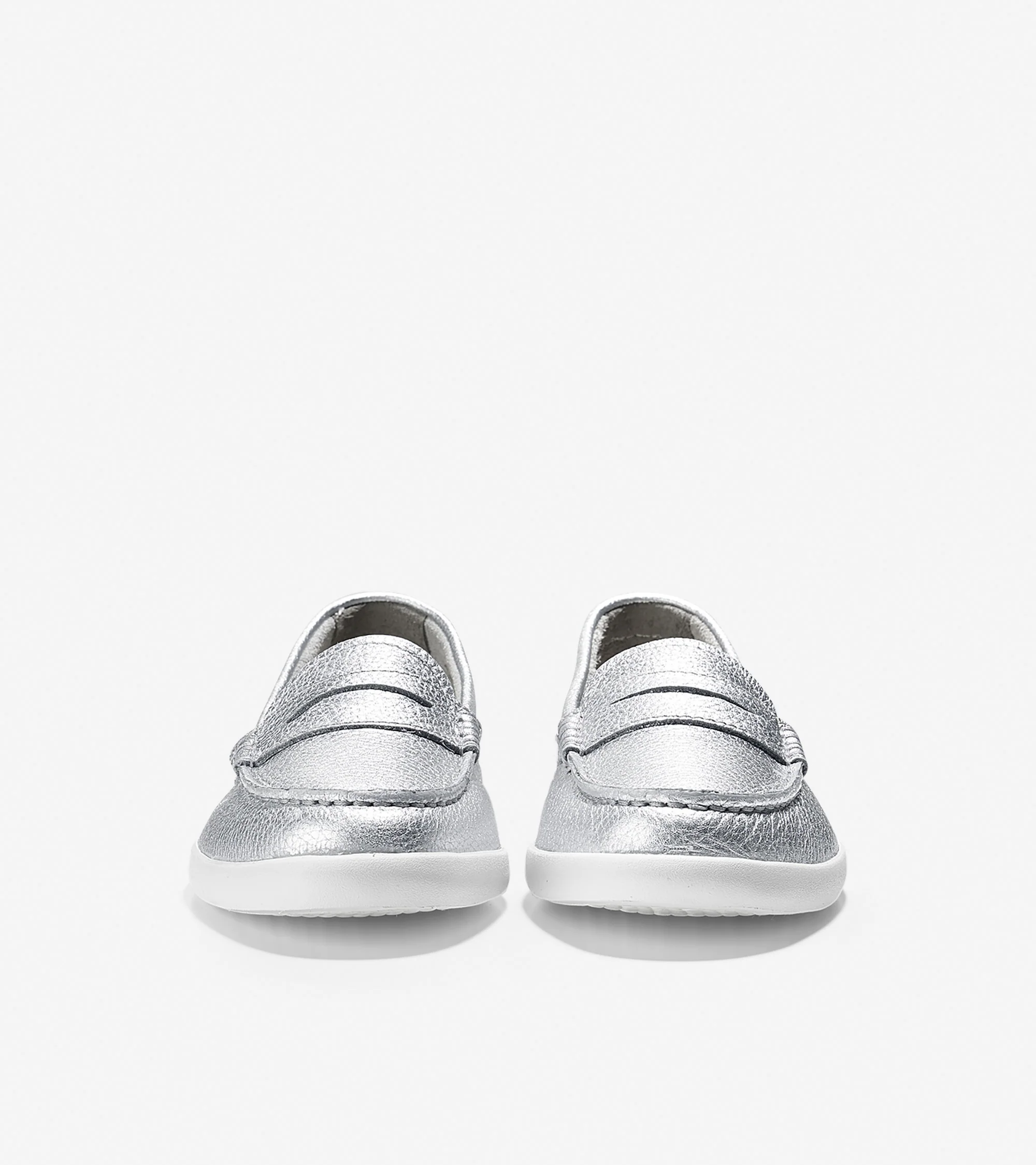 Pinch Weekender Loafer - Image 2